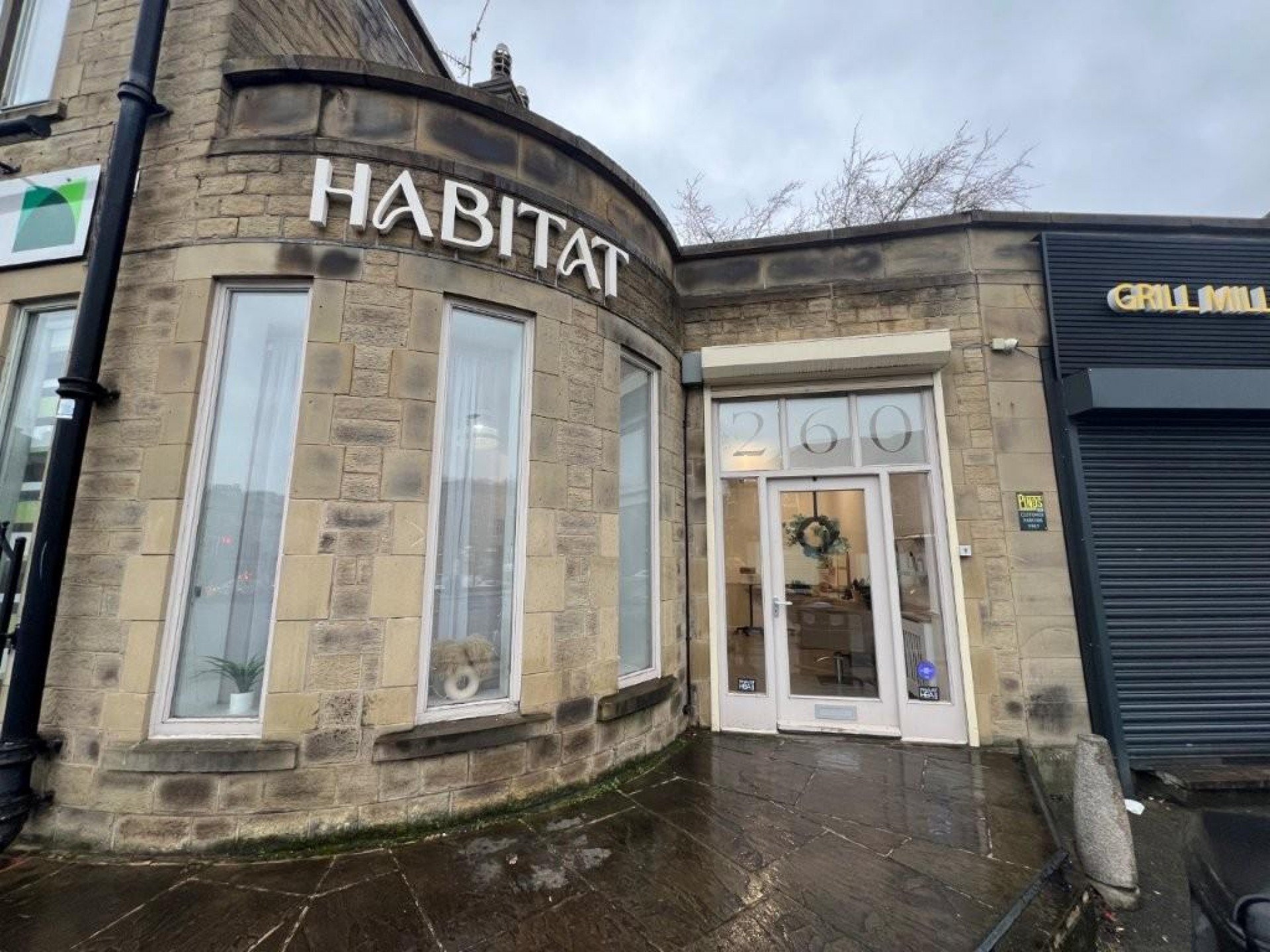 Images for 260 Lockwood Road, West Yorkshire, HD1 3TG