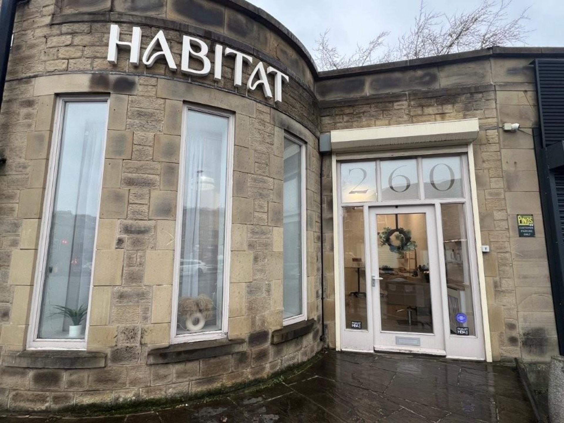 Images for 260 Lockwood Road, West Yorkshire, HD1 3TG