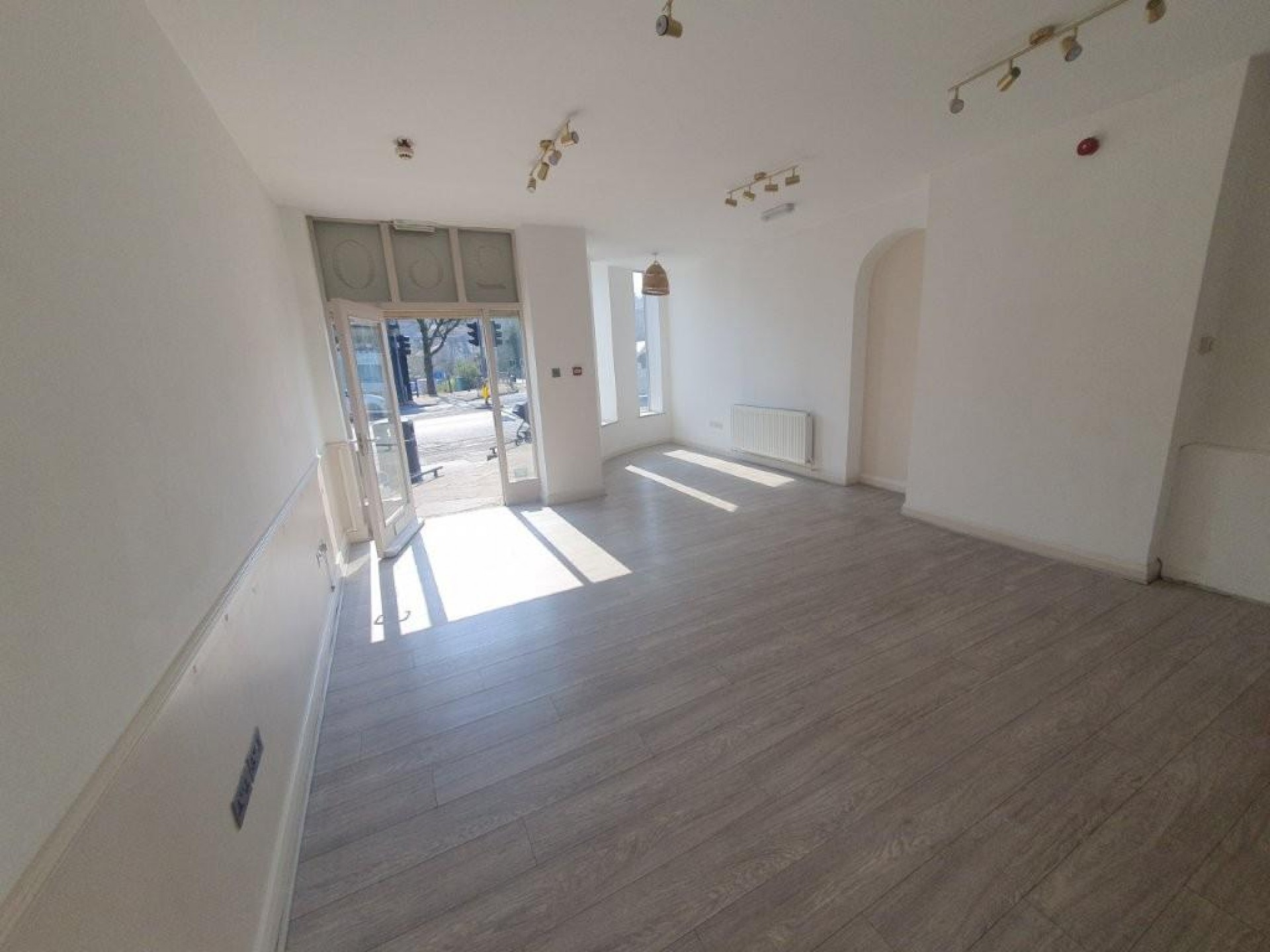 Images for 260 Lockwood Road, West Yorkshire, HD1 3TG