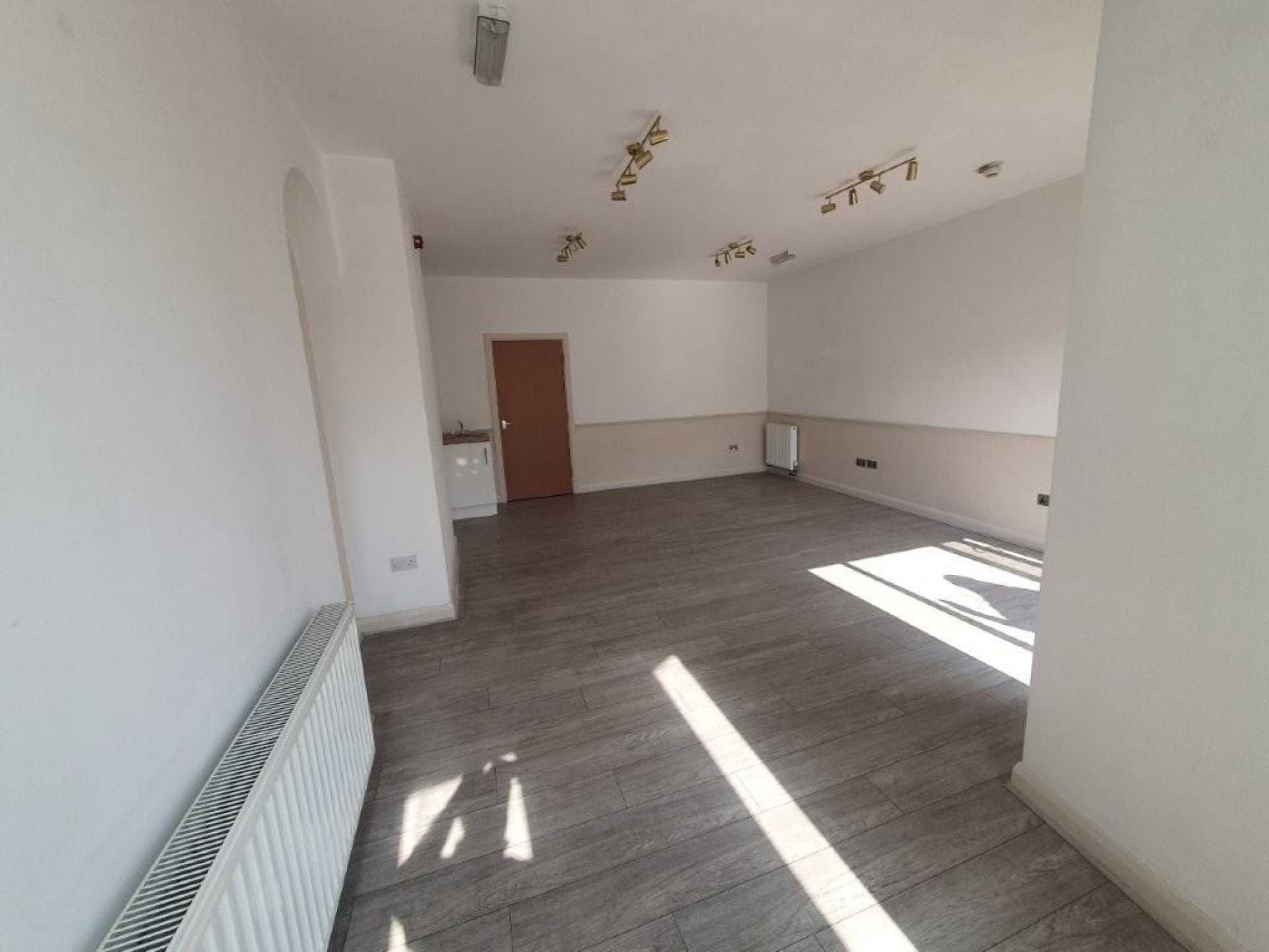 Images for 260 Lockwood Road, West Yorkshire, HD1 3TG