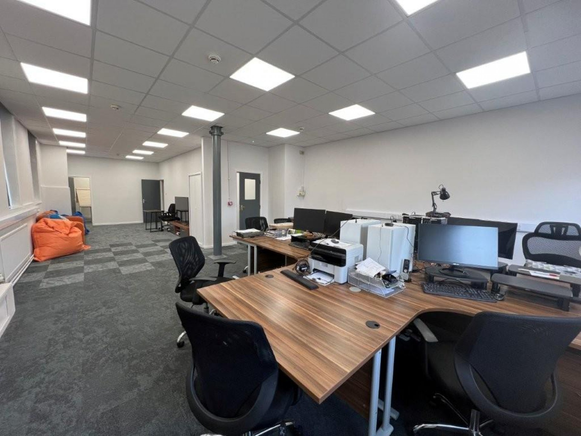 Images for 1st Floor Office Suite, West Yorkshire, HD1 1LA