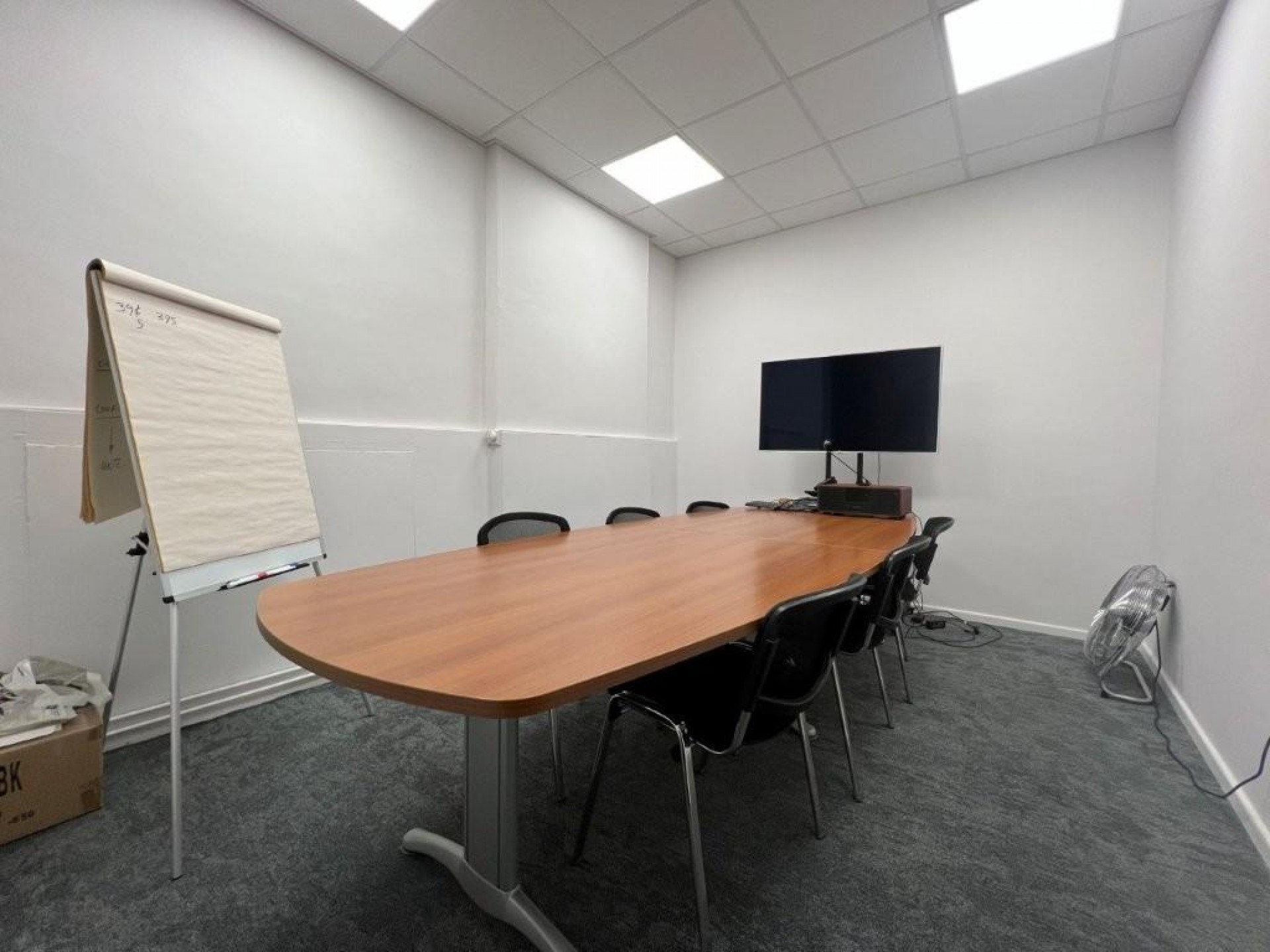 Images for 1st Floor Office Suite, West Yorkshire, HD1 1LA