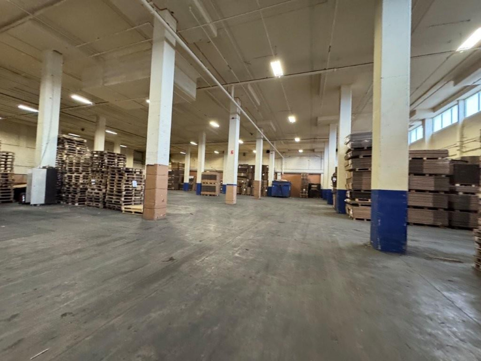 Images for Meltham Mills Meltham Mills Road, Meltham, West Yorkshire, HD9 4FA