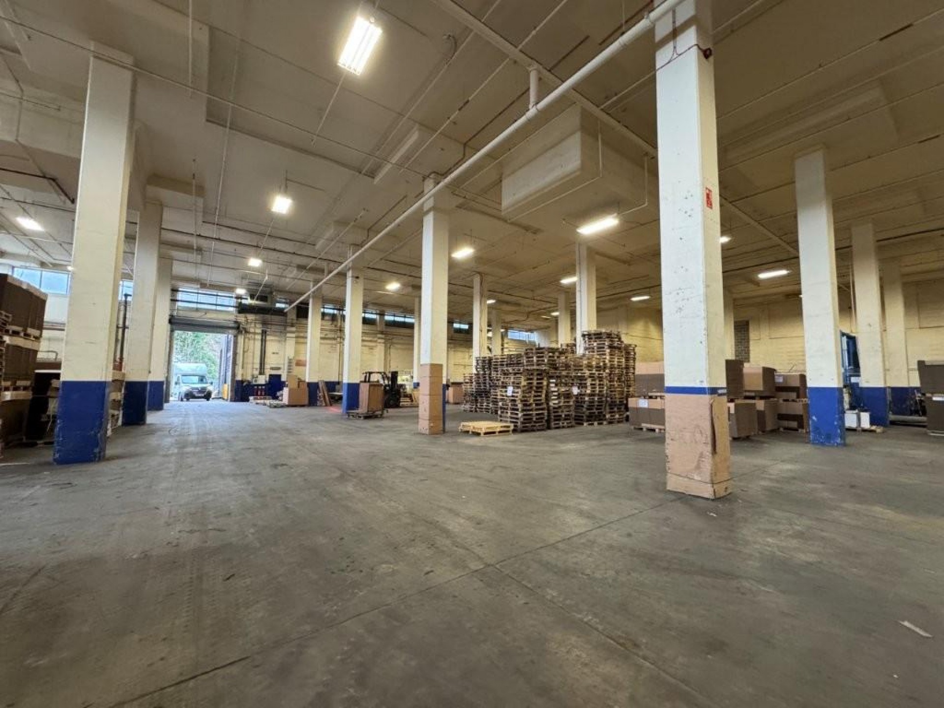 Images for Meltham Mills Meltham Mills Road, Meltham, West Yorkshire, HD9 4FA