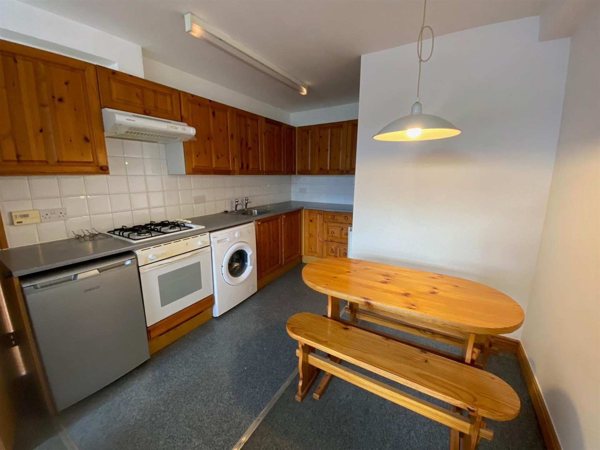 Images for Kings Apartments, West Yorkshire, HX1 1SR