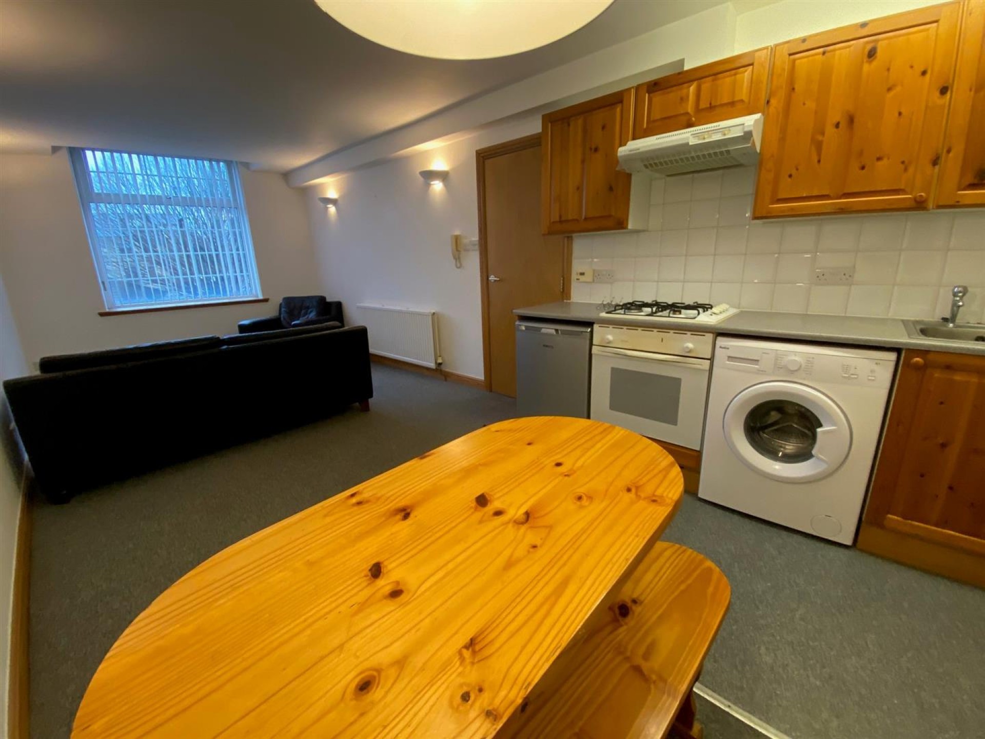 Images for Kings Apartments, West Yorkshire, HX1 1SR