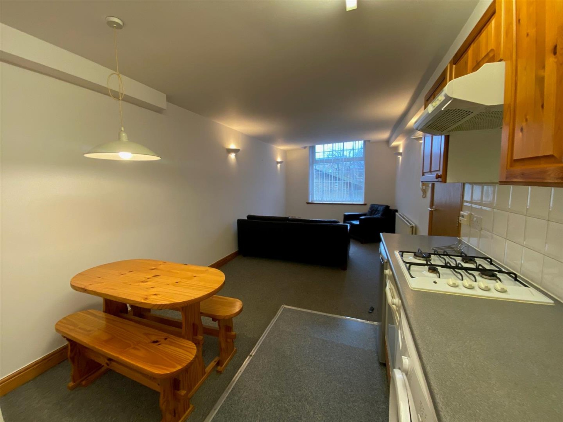 Images for Kings Apartments, West Yorkshire, HX1 1SR