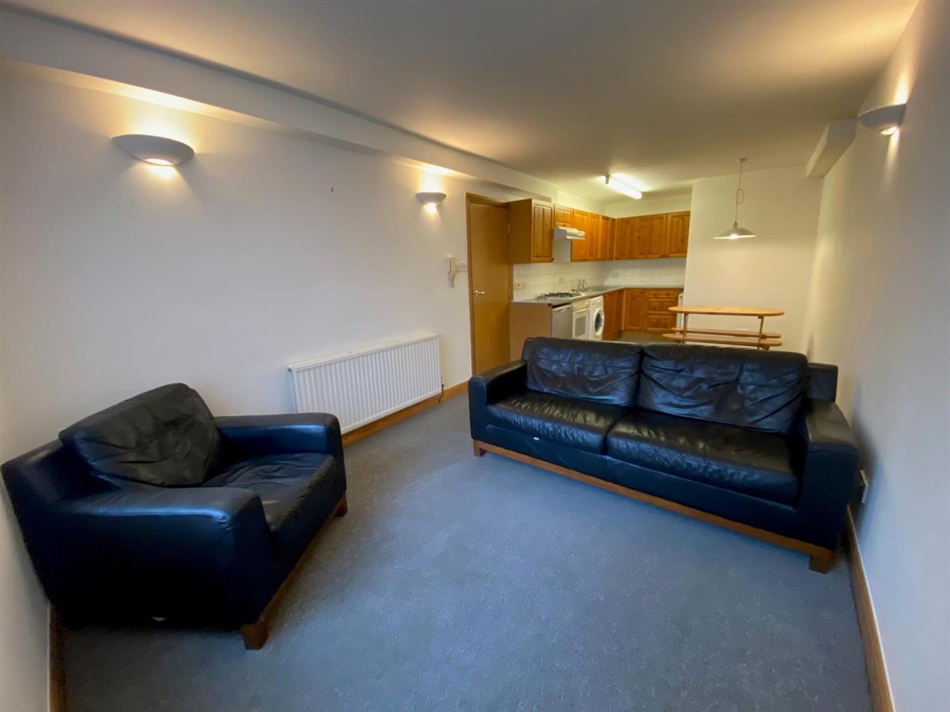 Images for Kings Apartments, West Yorkshire, HX1 1SR