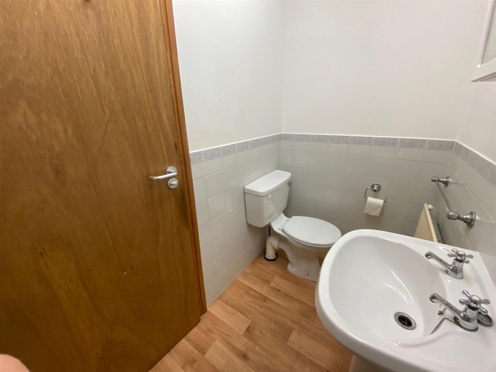 Images for Kings Apartments, West Yorkshire, HX1 1SR