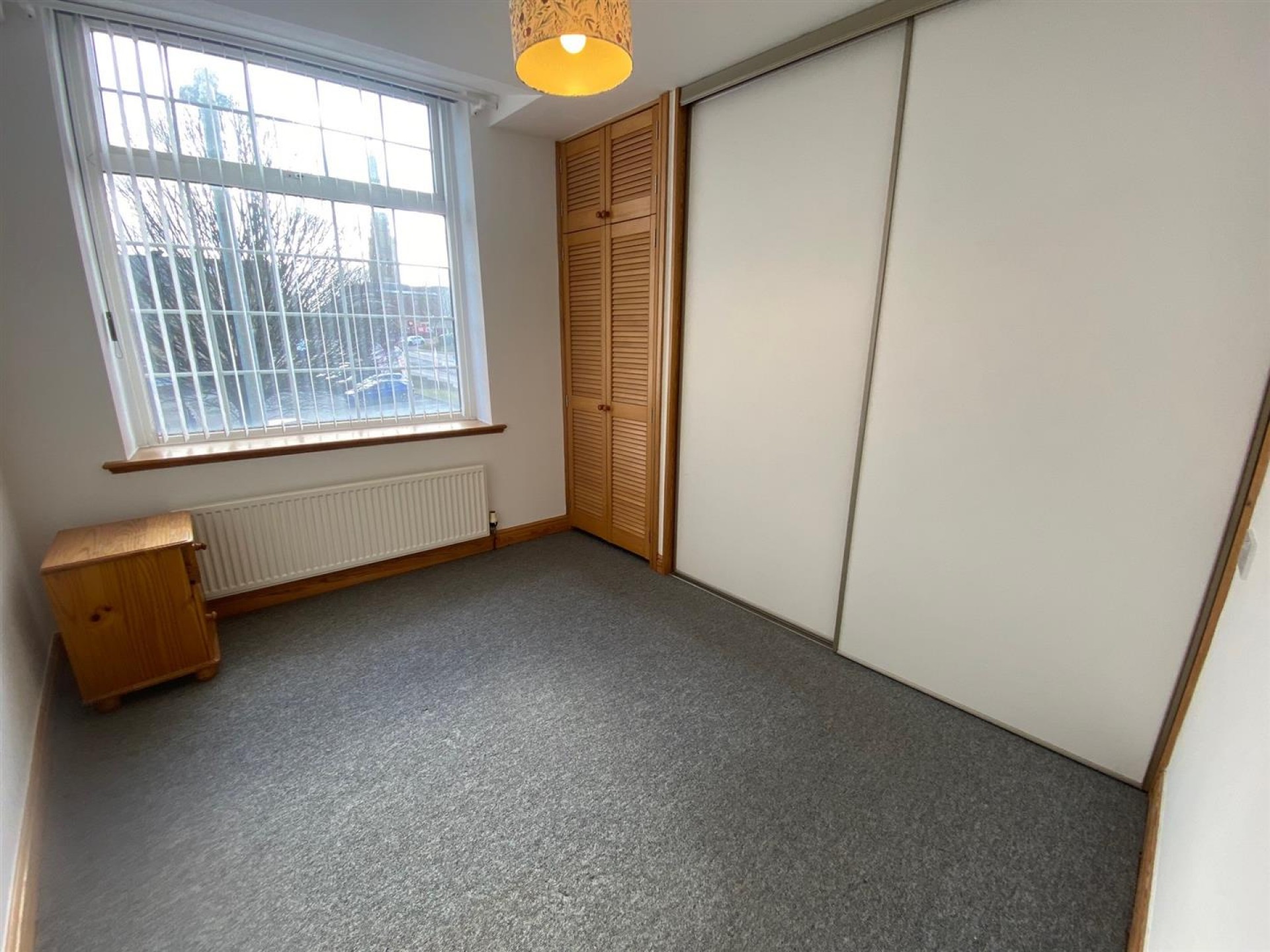 Images for Kings Apartments, West Yorkshire, HX1 1SR