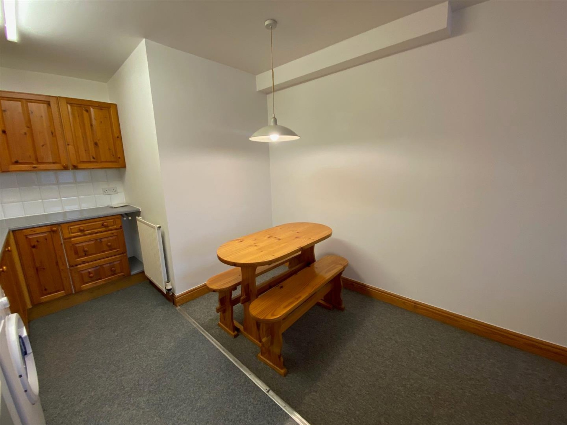 Images for Kings Apartments, West Yorkshire, HX1 1SR