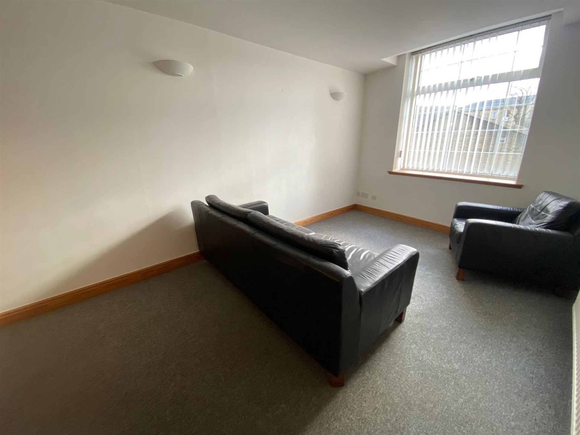 Images for Kings Apartments, West Yorkshire, HX1 1SR