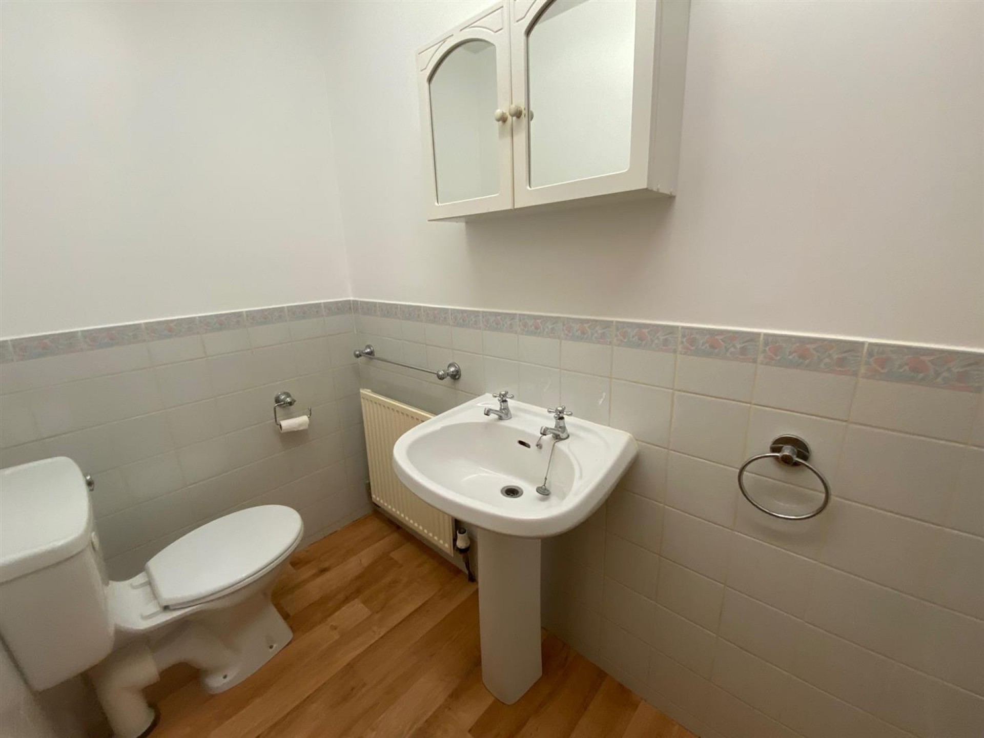 Images for Kings Apartments, West Yorkshire, HX1 1SR
