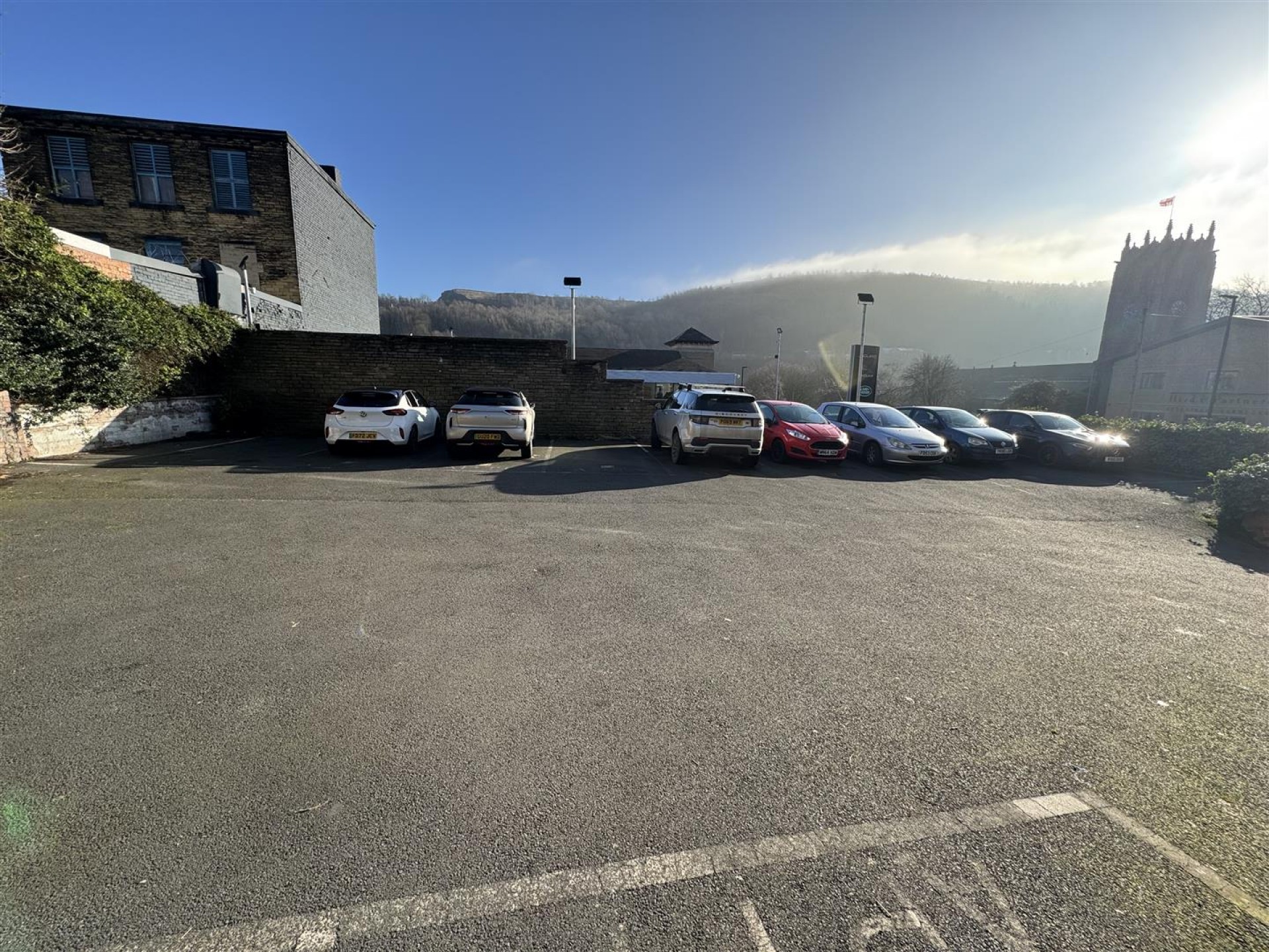 Images for Kings Apartments, West Yorkshire, HX1 1SR