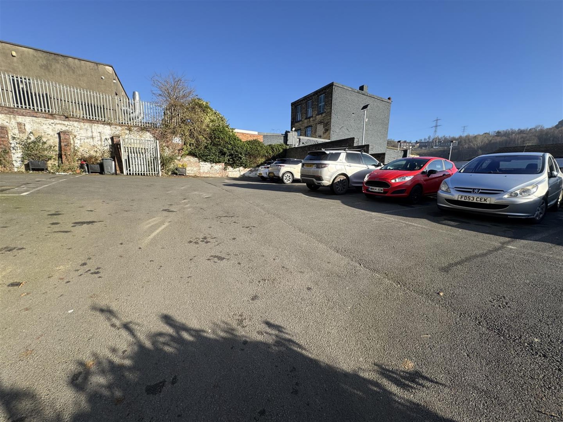 Images for Kings Apartments, West Yorkshire, HX1 1SR