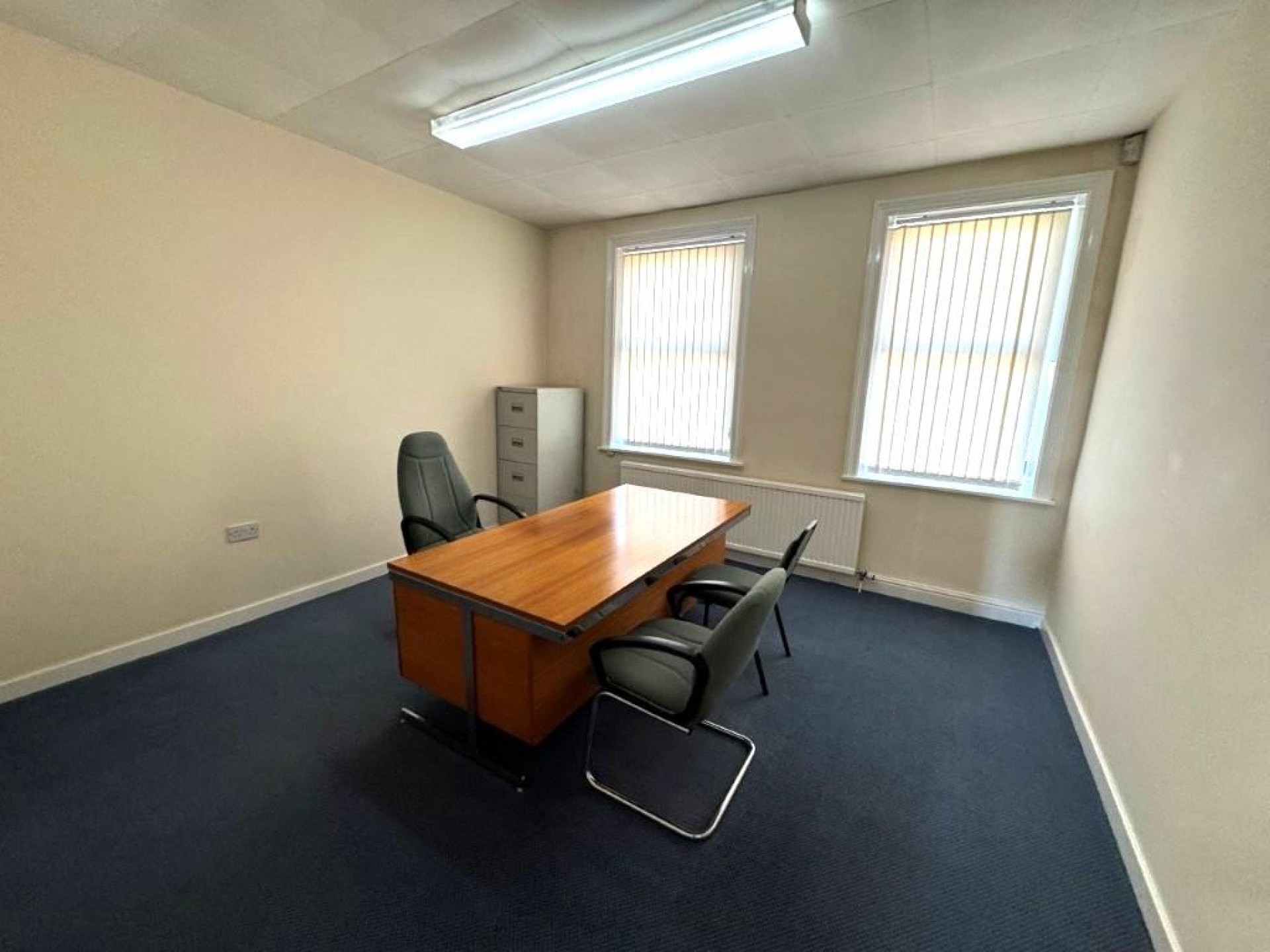 Images for 128-140 Blackmoorfoot Rd, Crosland Moor, West Yorkshire, HD4 5RL