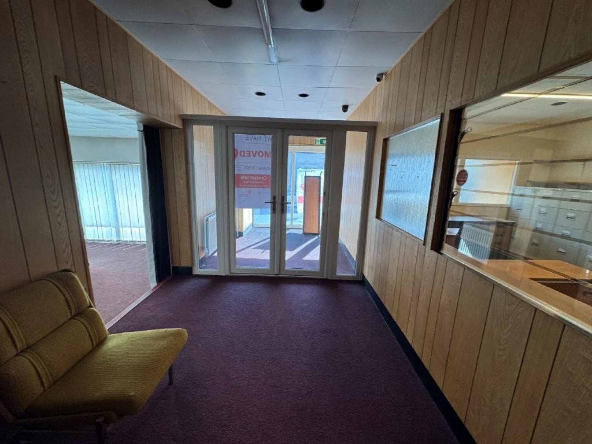 Images for 128-140 Blackmoorfoot Rd, Crosland Moor, West Yorkshire, HD4 5RL