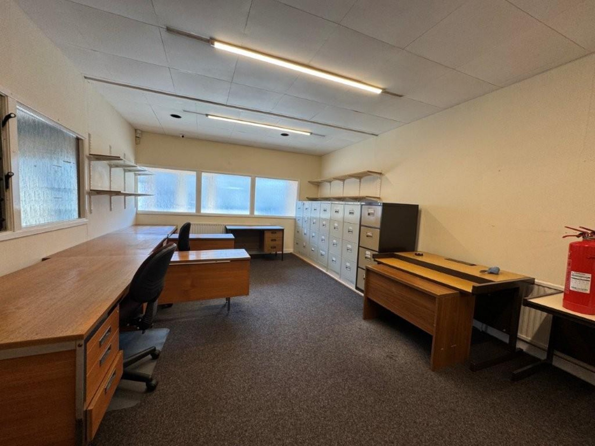 Images for 128-140 Blackmoorfoot Rd, Crosland Moor, West Yorkshire, HD4 5RL