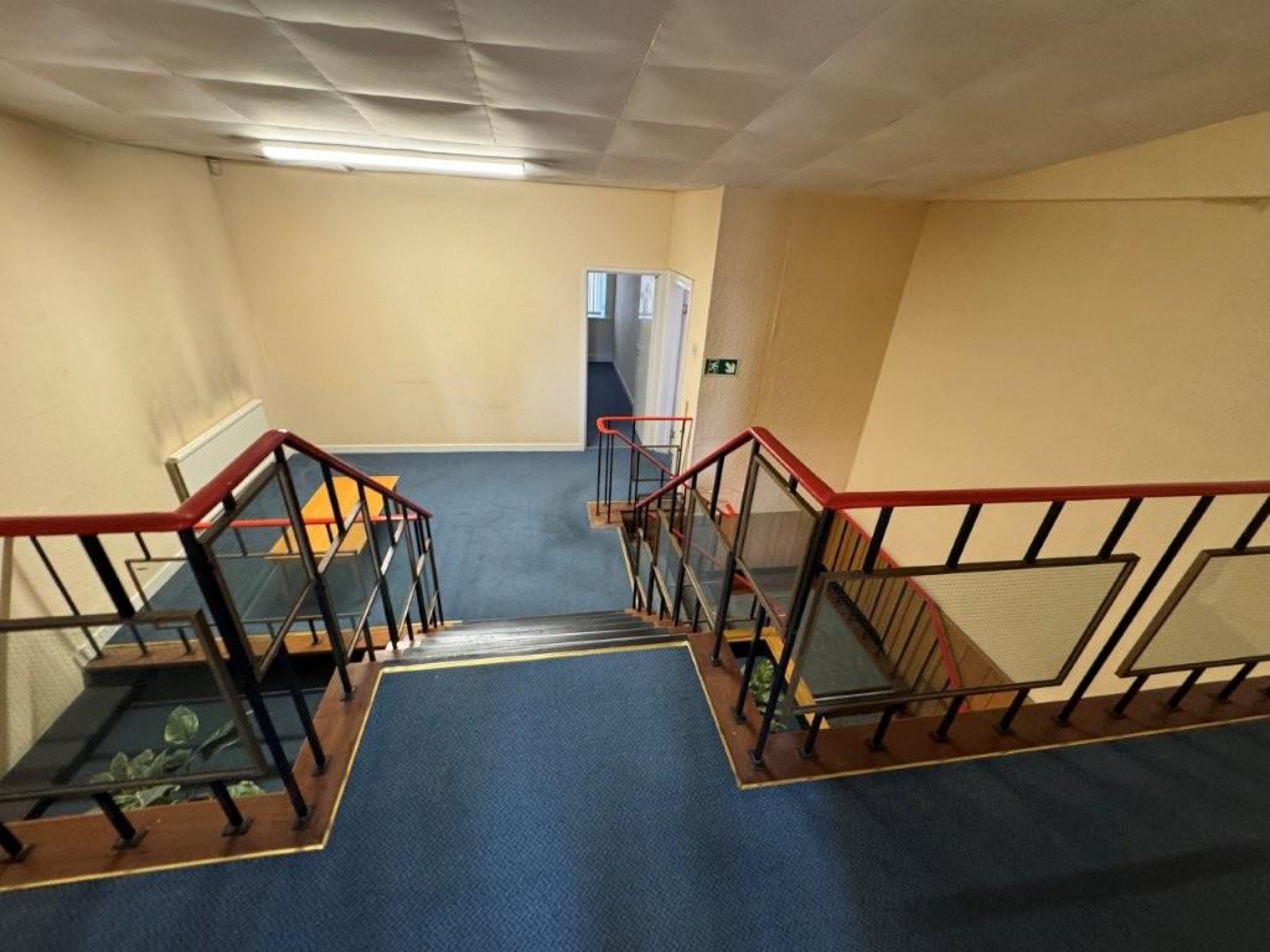 Images for 128-140 Blackmoorfoot Rd, Crosland Moor, West Yorkshire, HD4 5RL