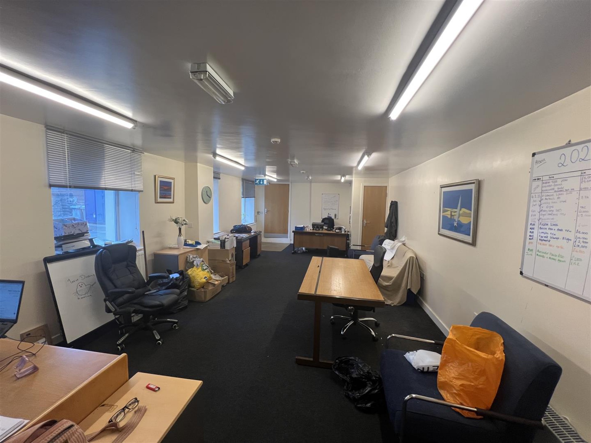 Images for Suite 2 The Beehive Longwood Road, Longwood, Huddersfield, West Yorkshire, HD3 4EL