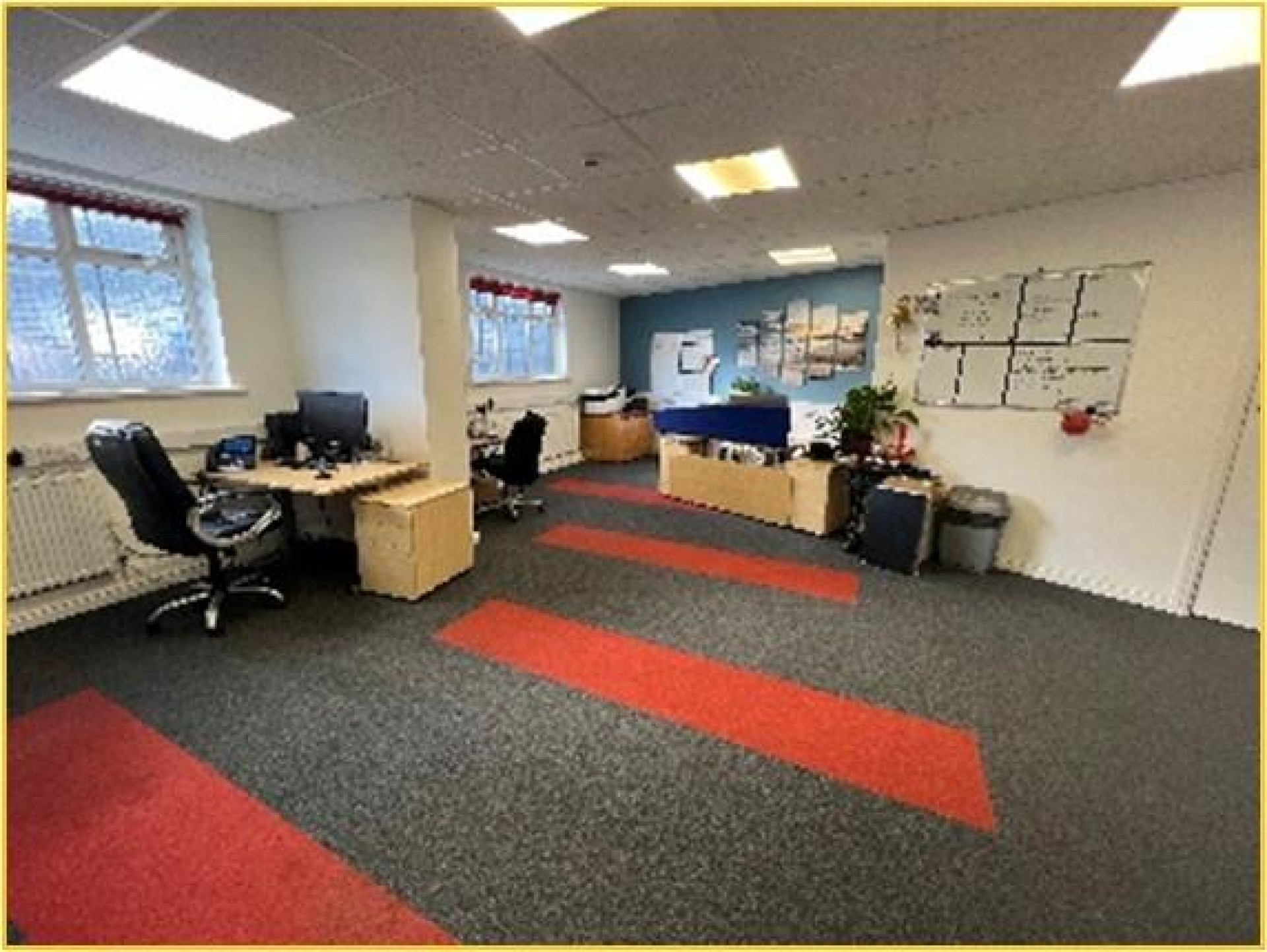 Images for Ground Floor Offices, Elland, West Yorkshire, HX5 0HG