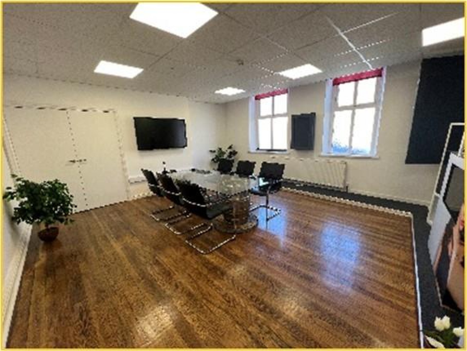 Images for Ground Floor Offices, Elland, West Yorkshire, HX5 0HG