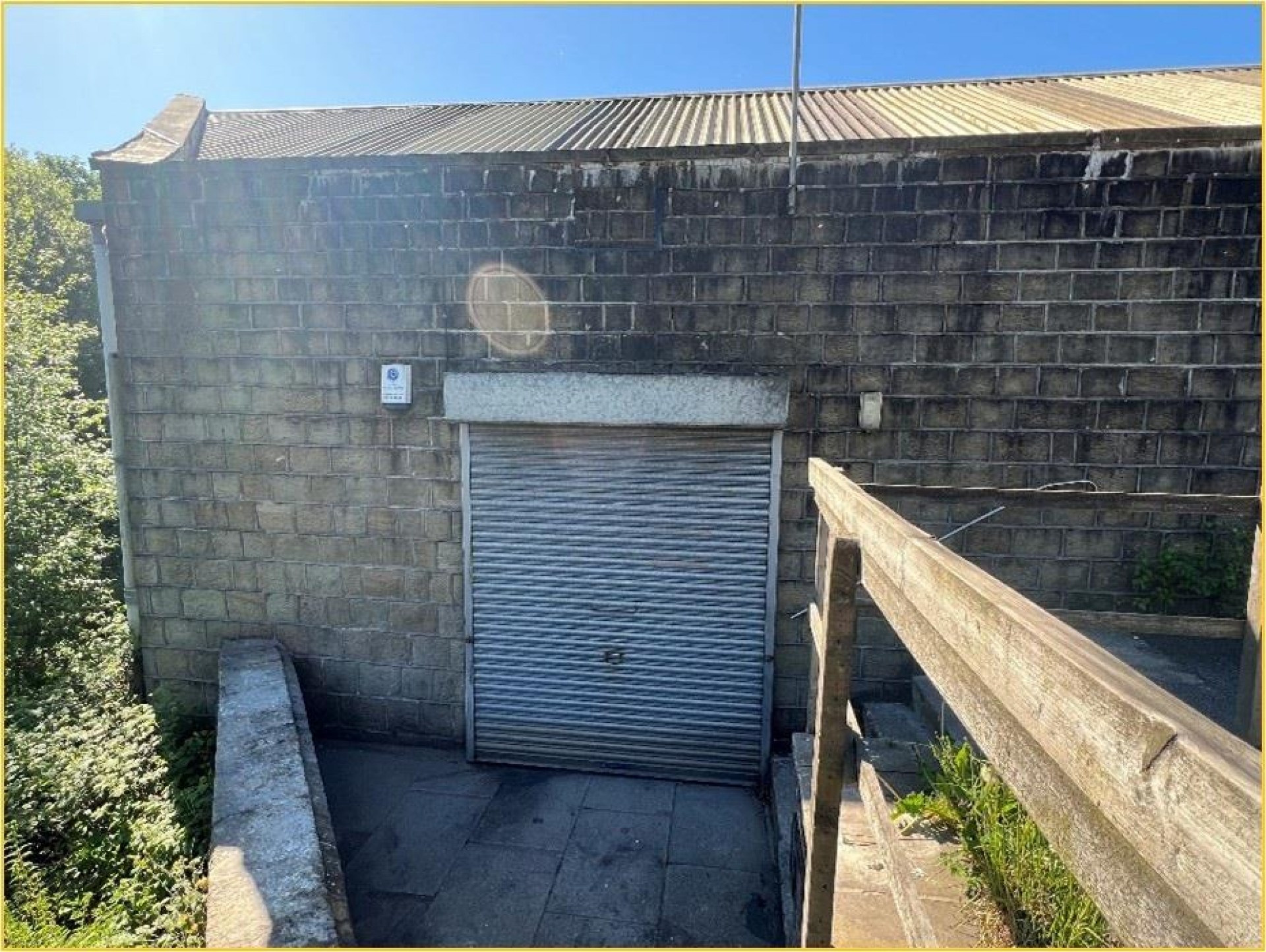 Images for Unit 11 Clarence Mills, Holmbridge, Holmfirth, West Yorkshire, HD9 2NE