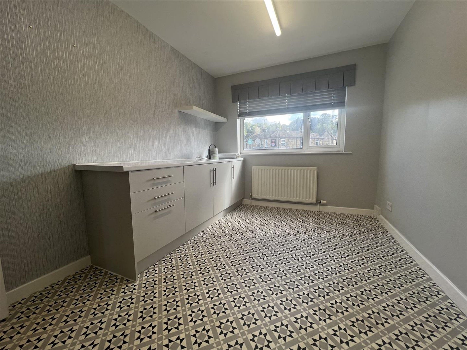 Images for 6D Huddersfield Road, New Mill, Holmfirth, West Yorkshire, HD9 7JU