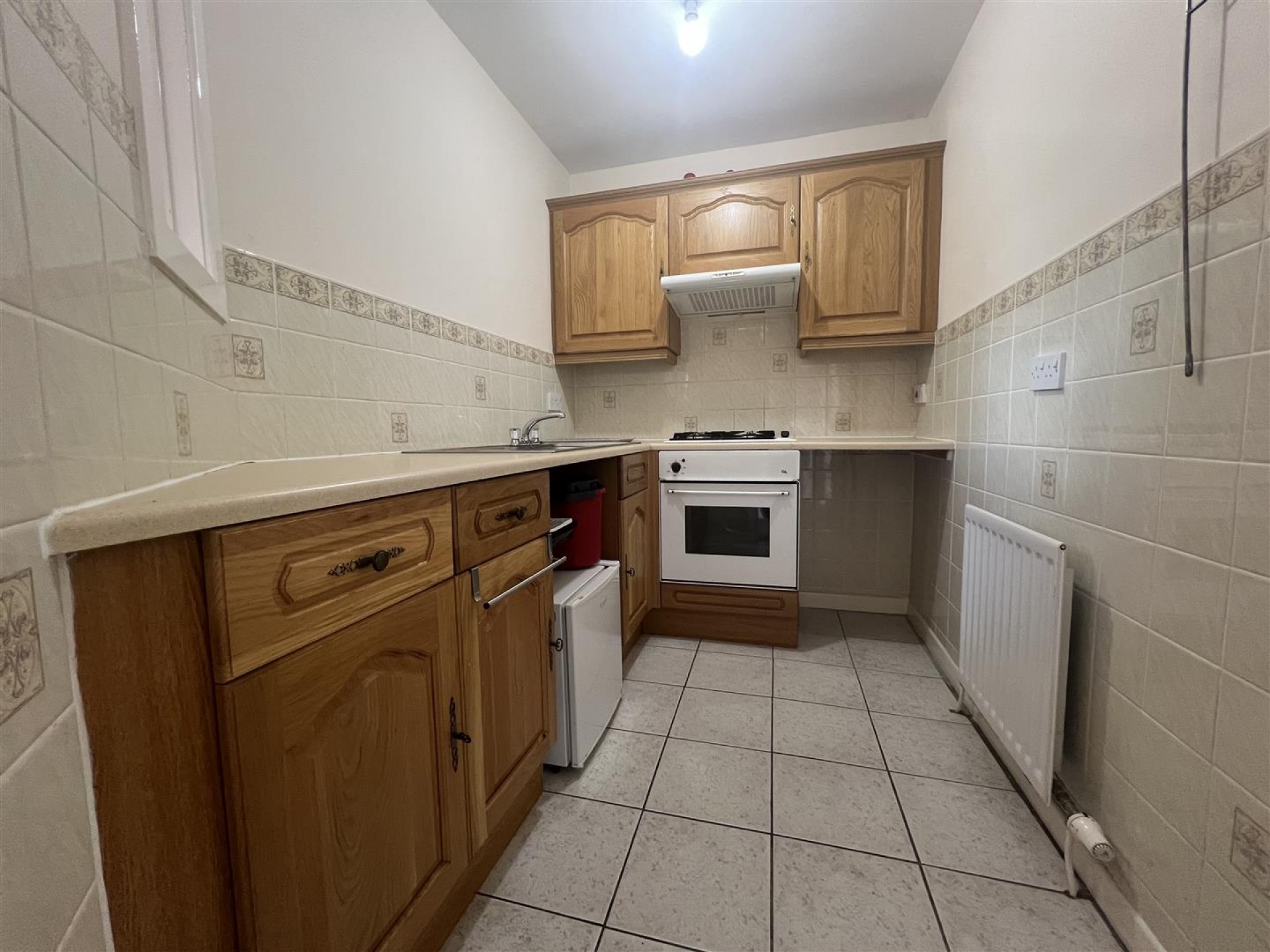 Images for 6D Huddersfield Road, New Mill, Holmfirth, West Yorkshire, HD9 7JU