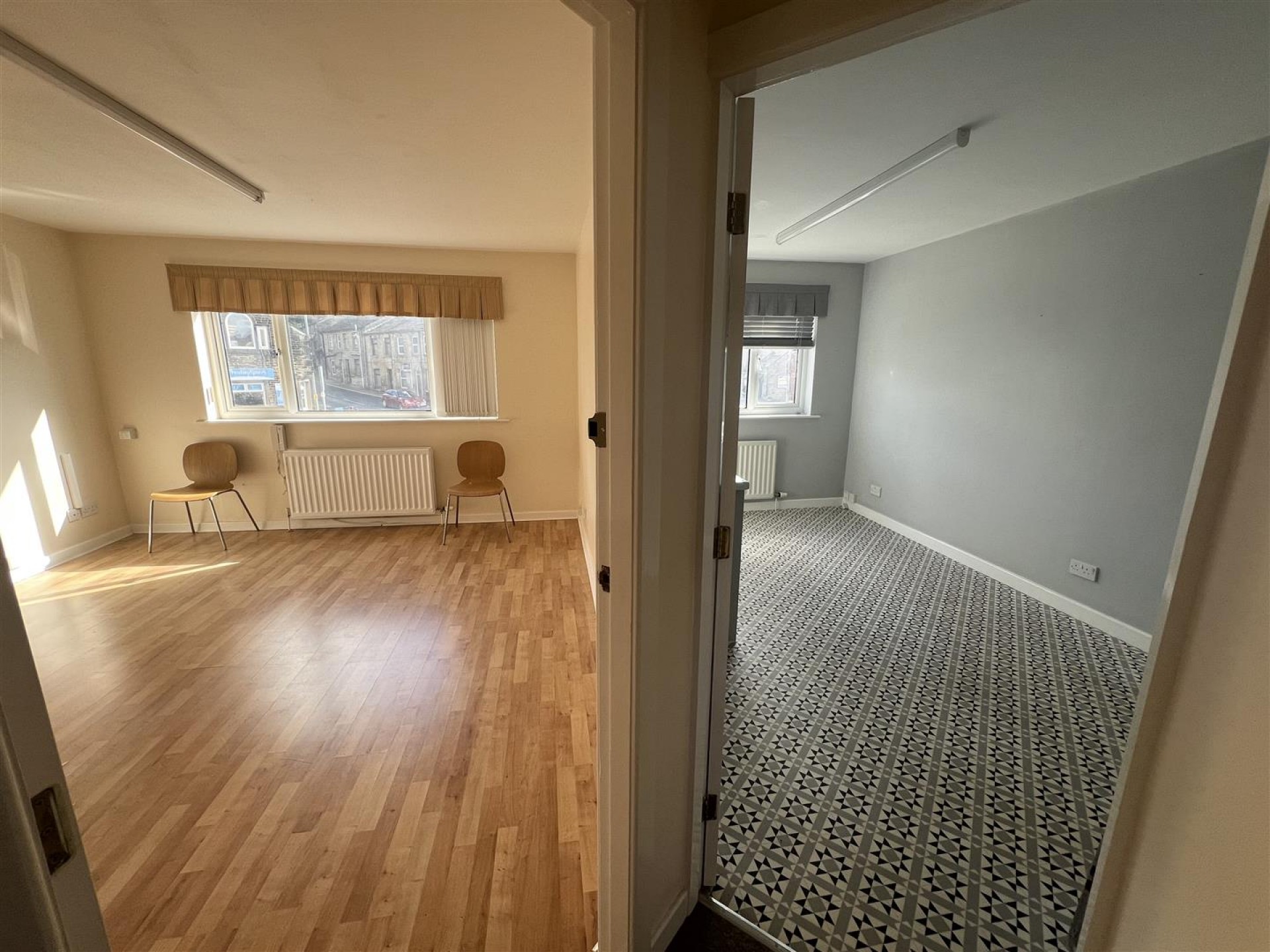 Images for 6D Huddersfield Road, New Mill, Holmfirth, West Yorkshire, HD9 7JU