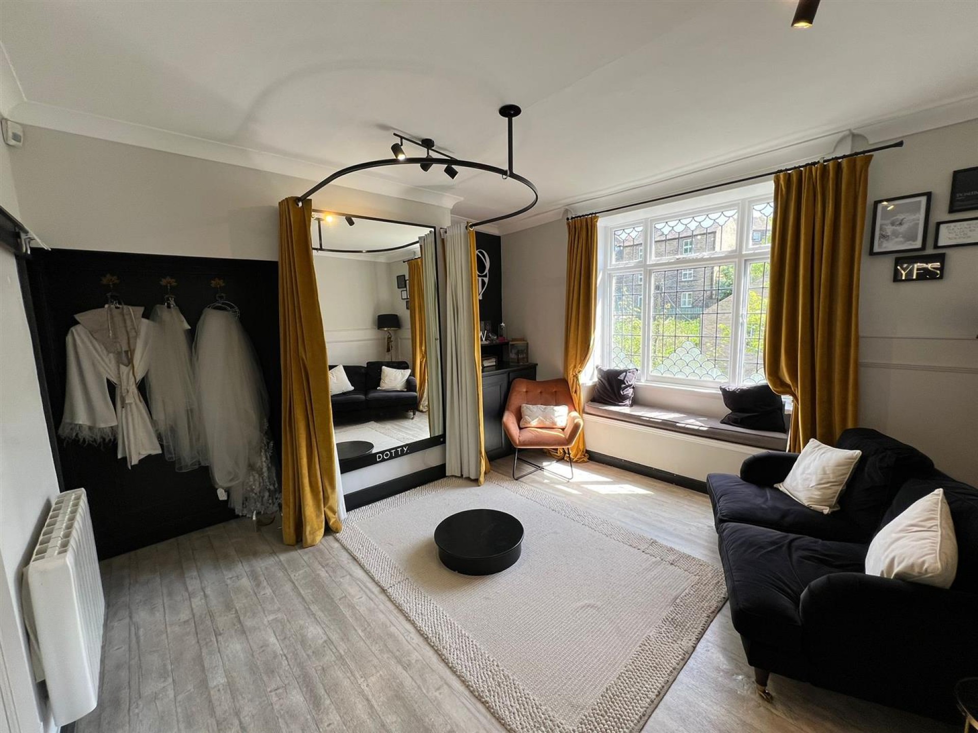 Images for 16 Huddersfield Road, Holmfirth, West Yorkshire, HD9 2JS