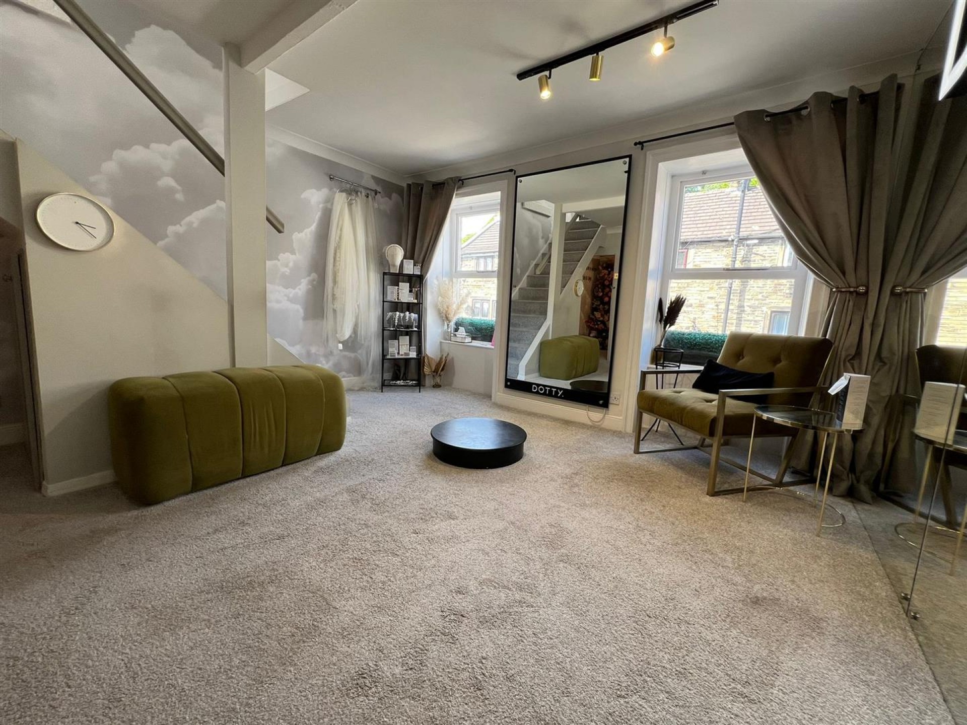 Images for 16 Huddersfield Road, Holmfirth, West Yorkshire, HD9 2JS