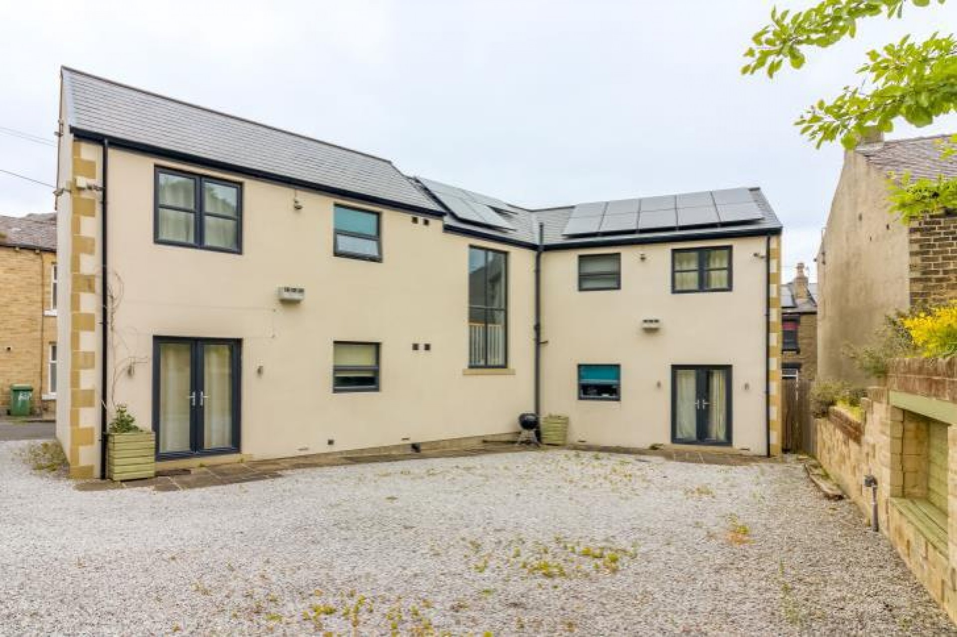 Images for 3 Moss Street, Newsome, West Yorkshire, HD4 6NL