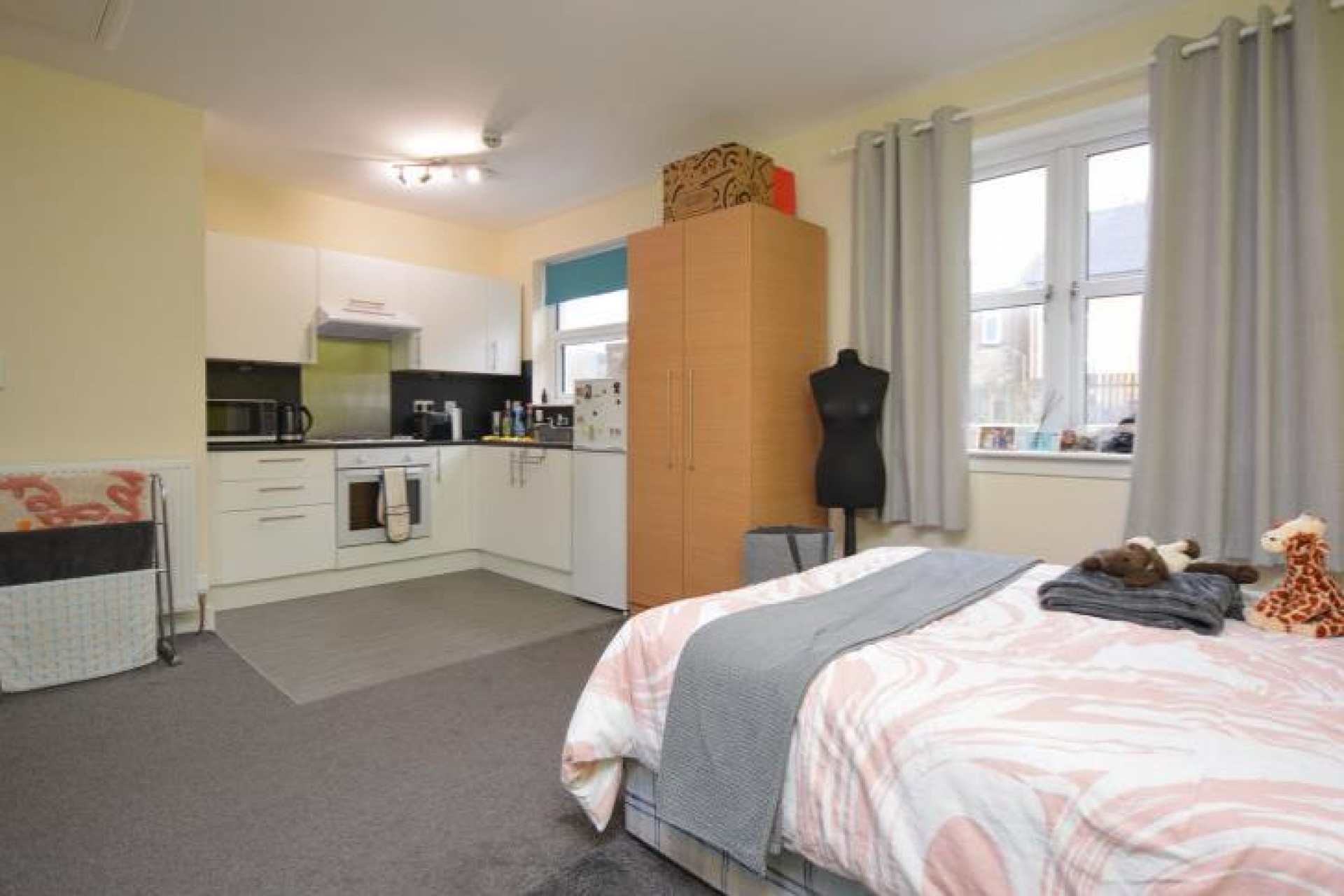 Images for 3 Moss Street, Newsome, West Yorkshire, HD4 6NL