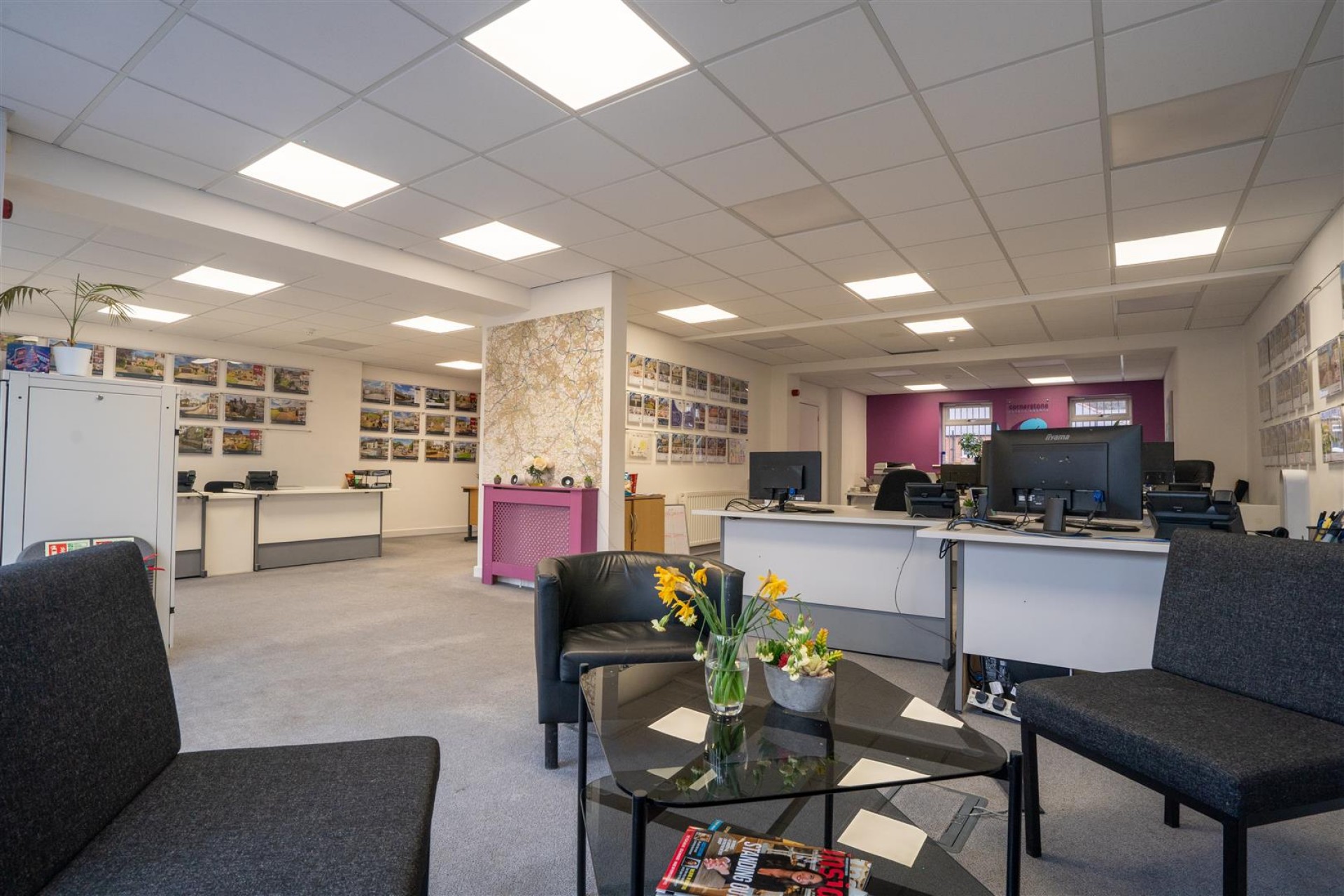 Images for 599-601 Wakefield Road, Waterloo, West Yorkshire, HD5 9XP