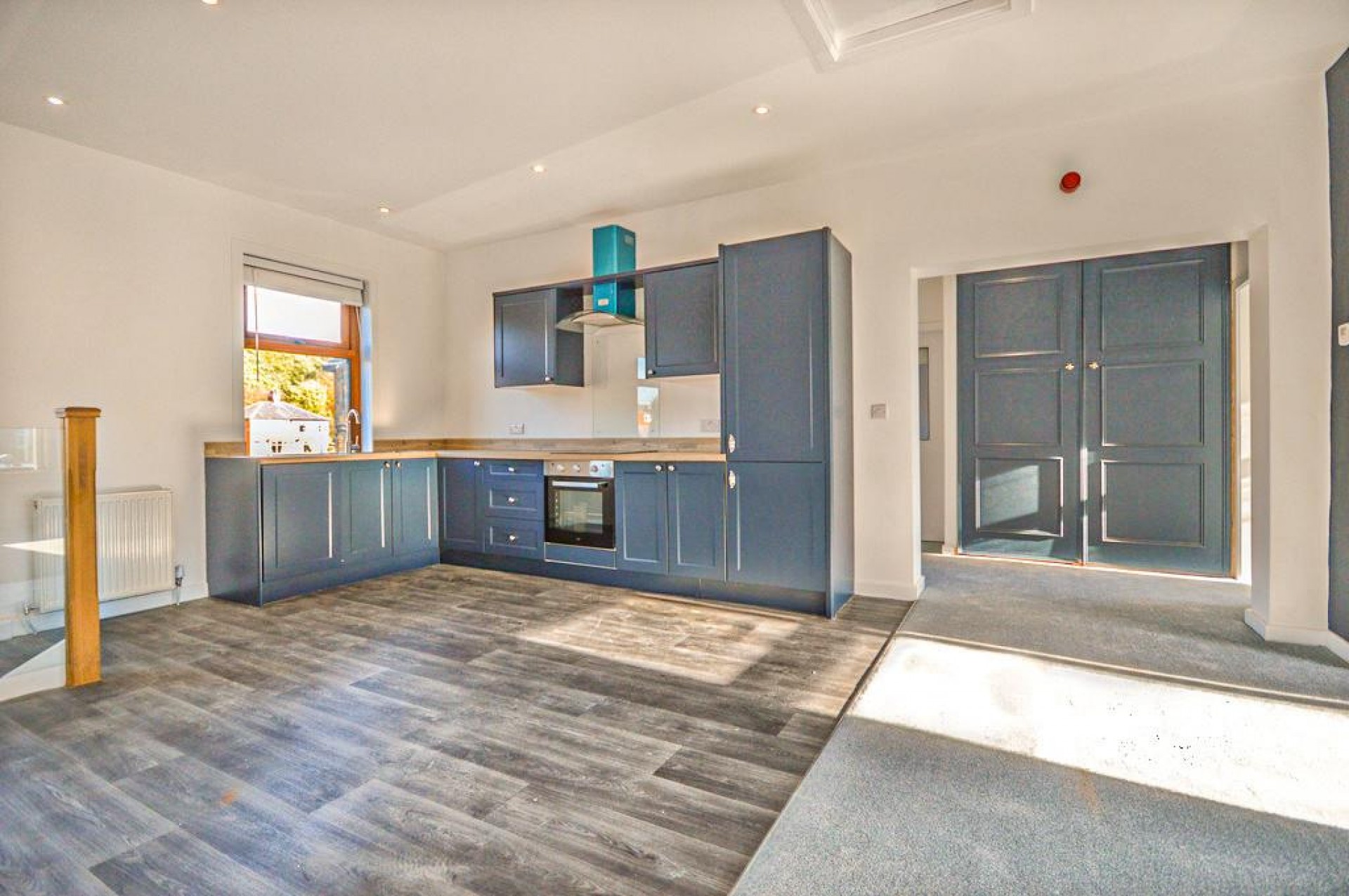 Images for 599-601 Wakefield Road, Waterloo, West Yorkshire, HD5 9XP