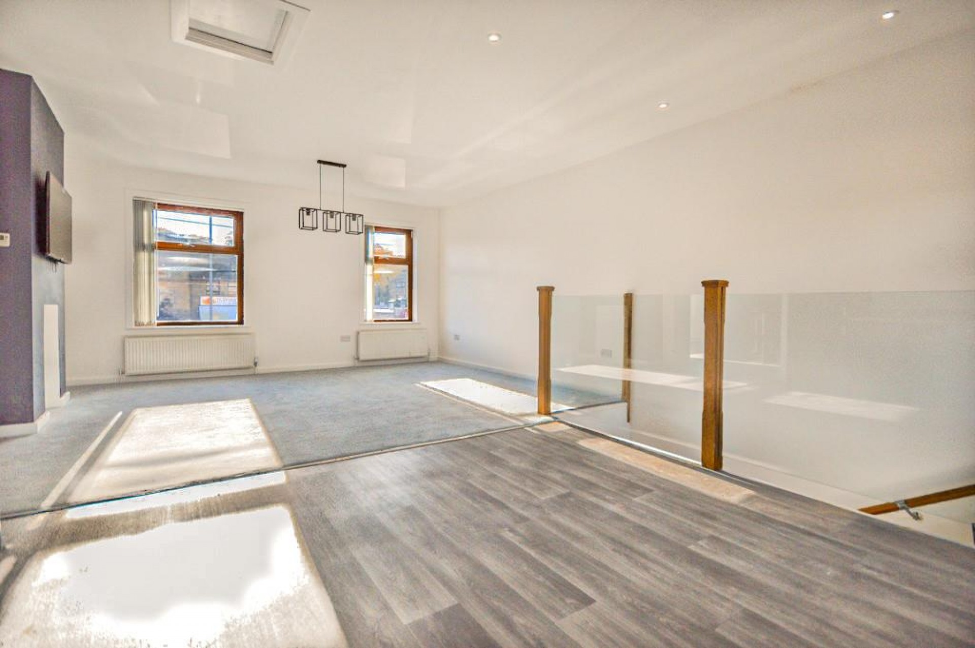 Images for 599-601 Wakefield Road, Waterloo, West Yorkshire, HD5 9XP