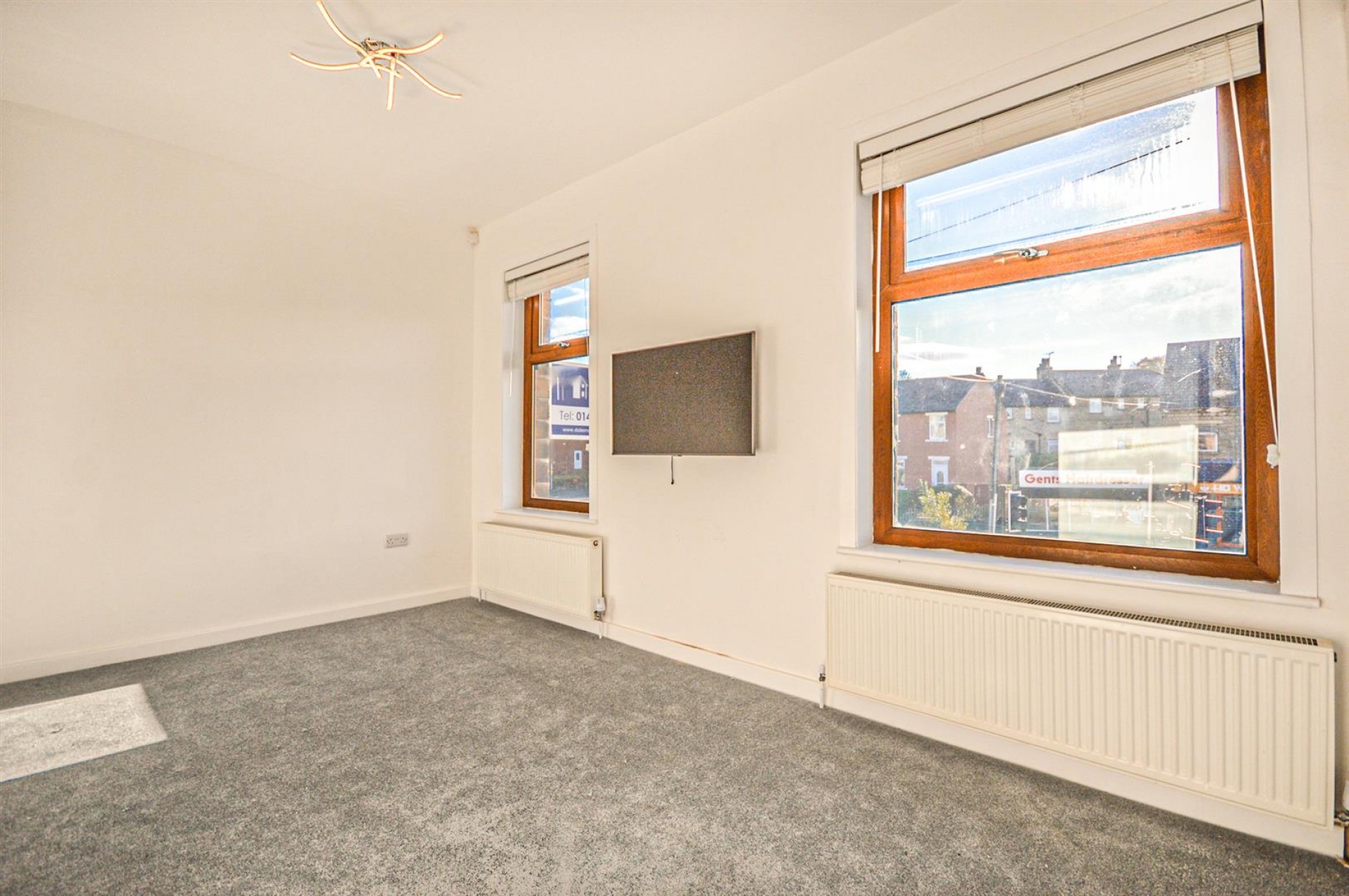 Images for 599-601 Wakefield Road, Waterloo, West Yorkshire, HD5 9XP