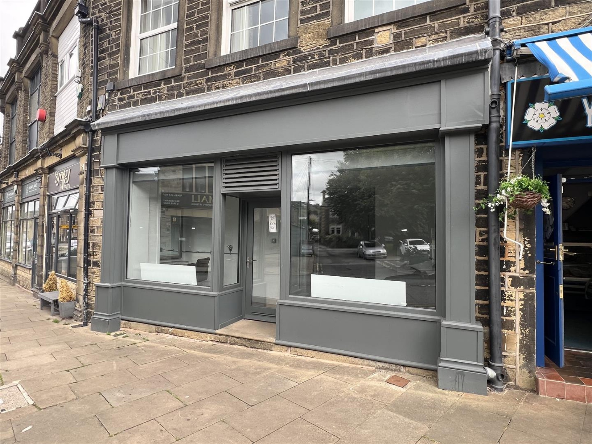 Images for 20 Town End, Golcar, Huddersfield, West Yorkshire, HD7 4QD