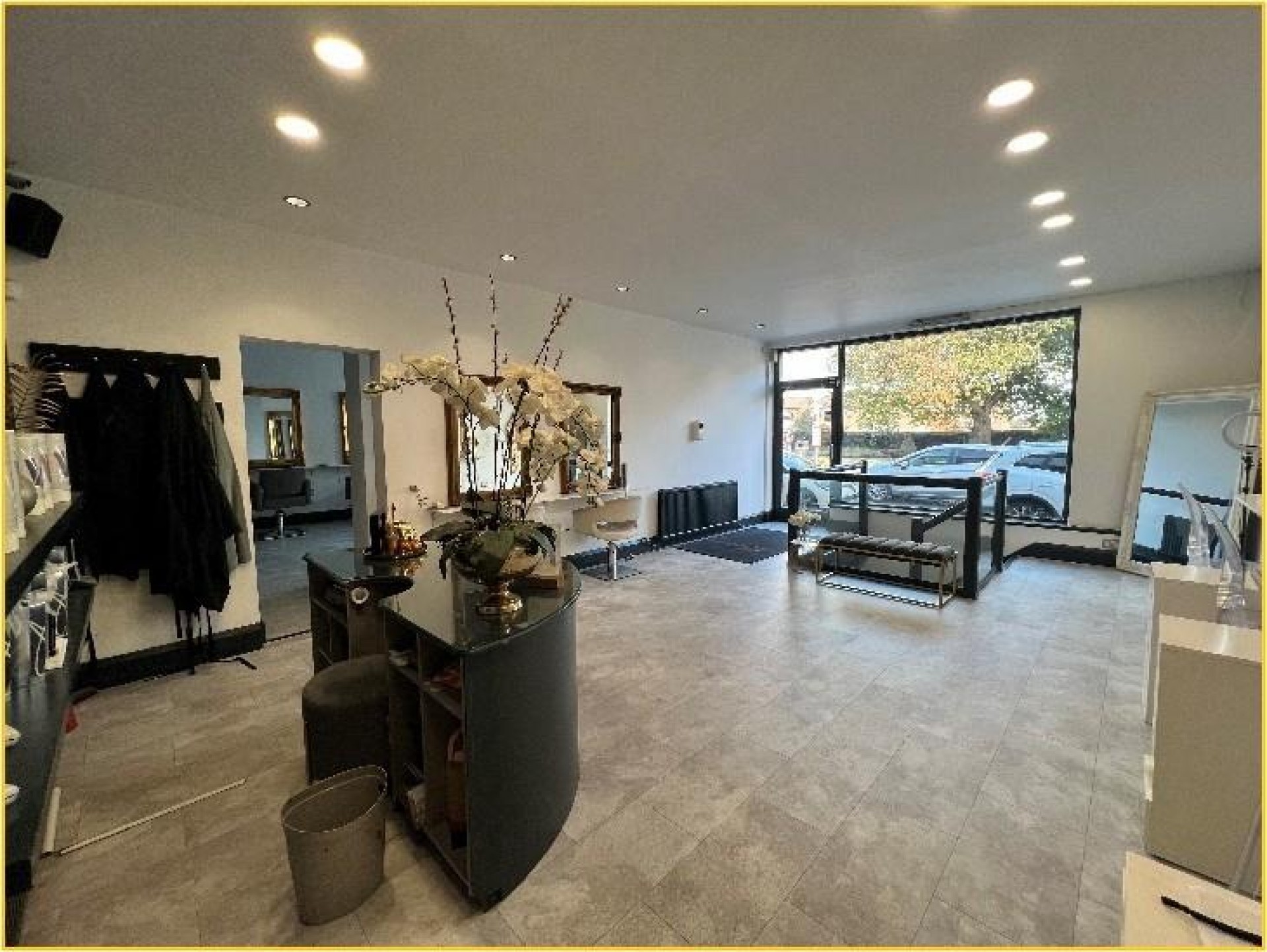 Images for No 85 Lidget Street, Lindley, West Yorkshire, HD3 3JR