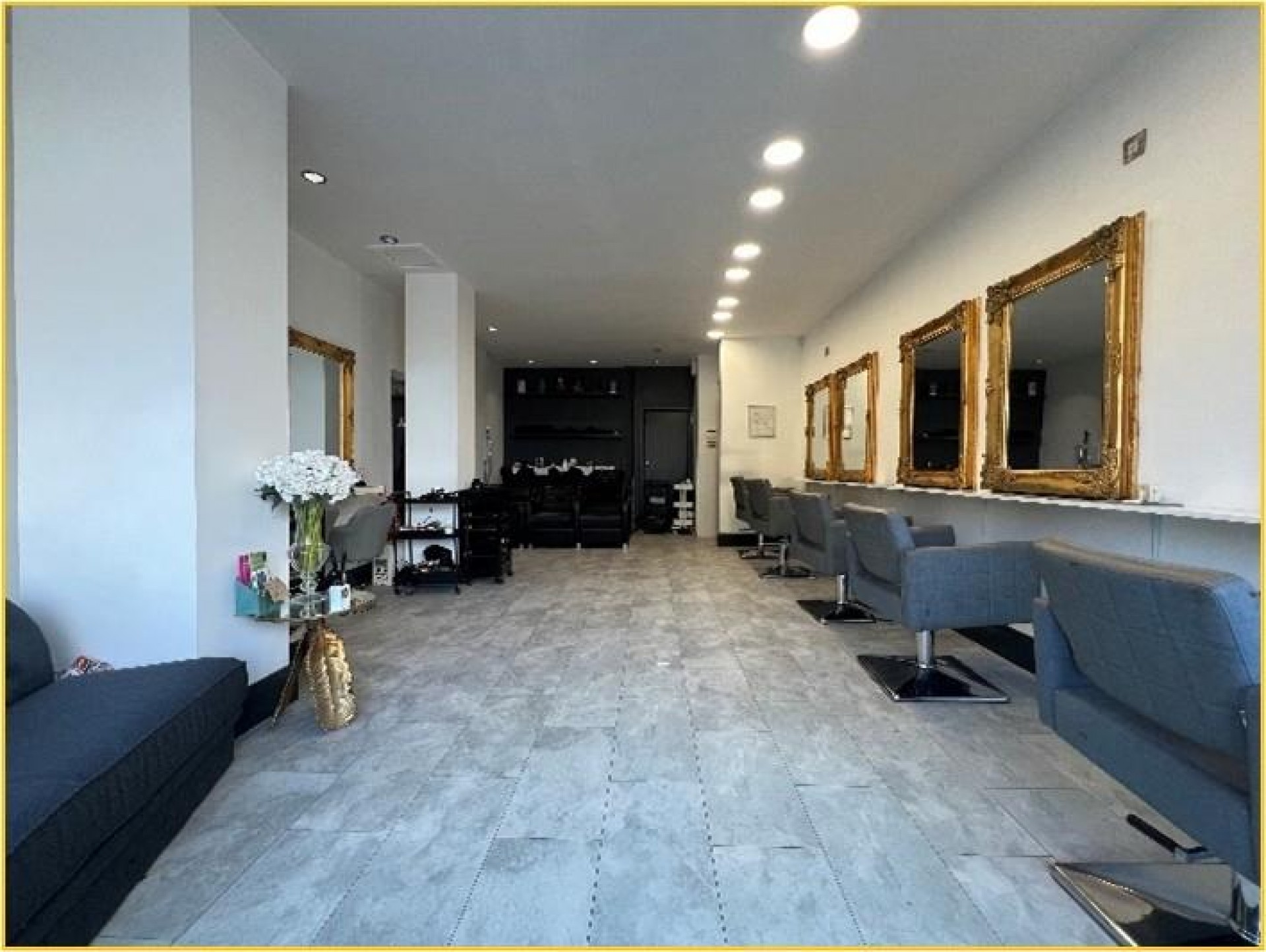 Images for No 87 Lidget Street, Lindley, West Yorkshire, HD3 3JR