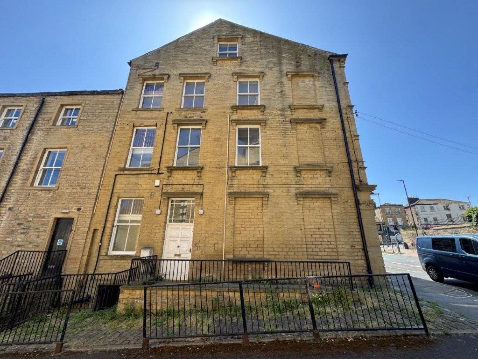 Images for 1 Lord Street, Huddersfield, West Yorkshire, HD1 1QA