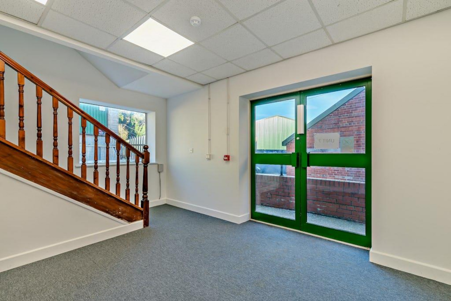 Images for Unit 7B Brookfoot Business Park Brookfoot Lane, Brighouse, West Yorkshire, HD6 2SD