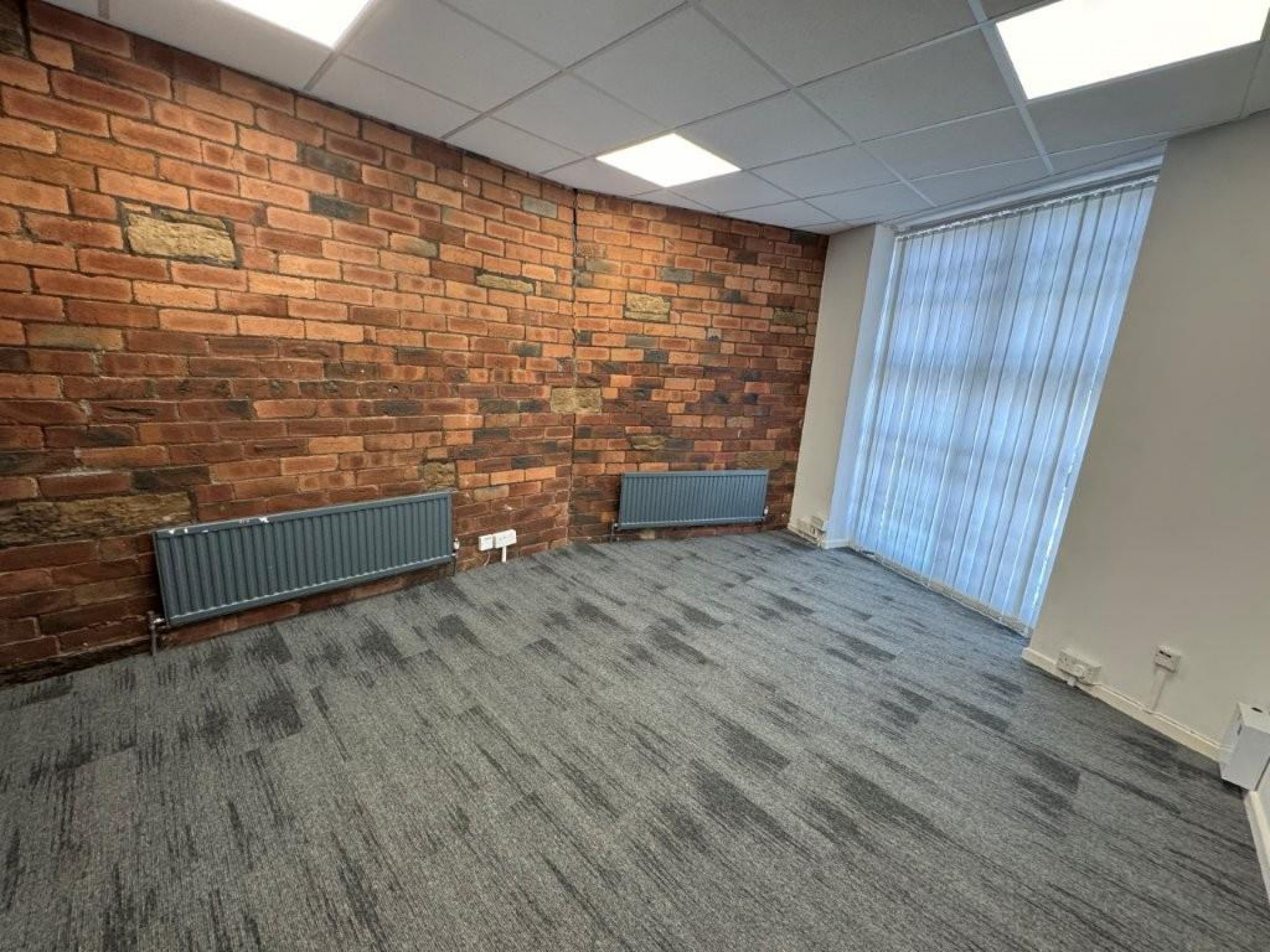 Images for Headrow House, West Yorkshire, HD1 1SG