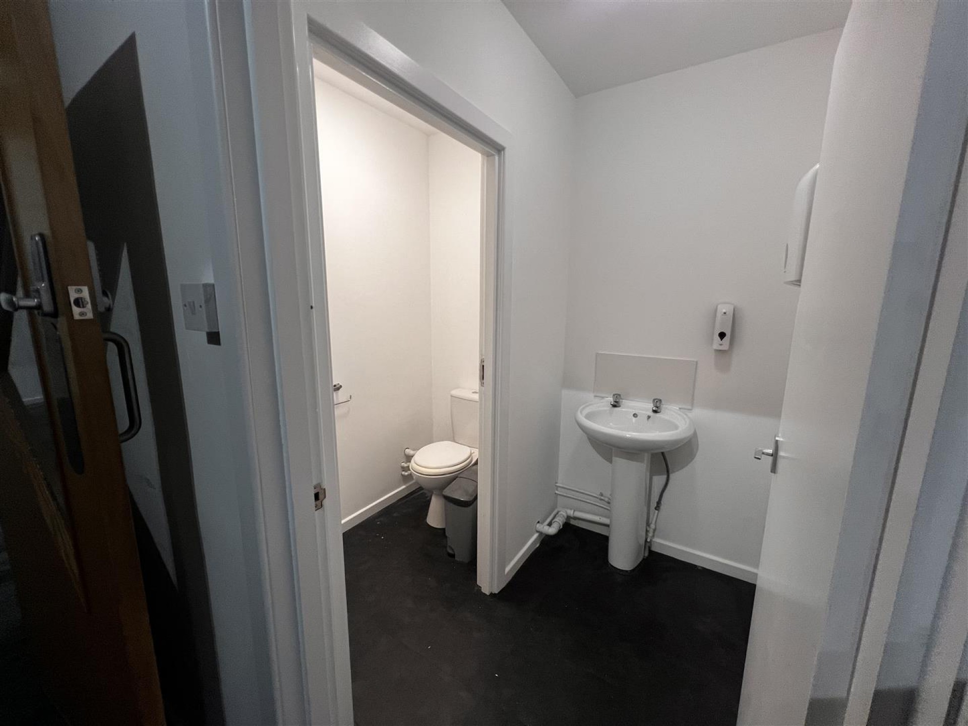 Images for Headrow House, West Yorkshire, HD1 1SG