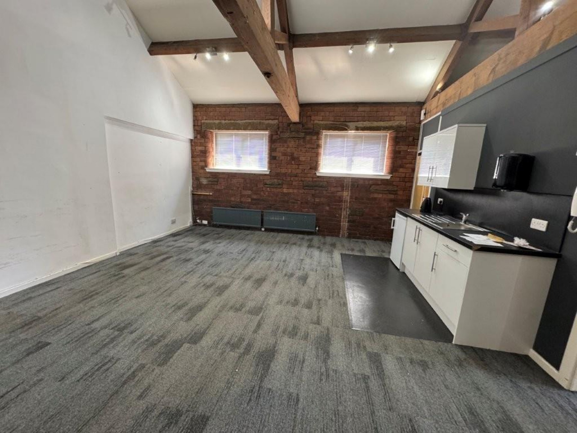 Images for Headrow House, West Yorkshire, HD1 1SG