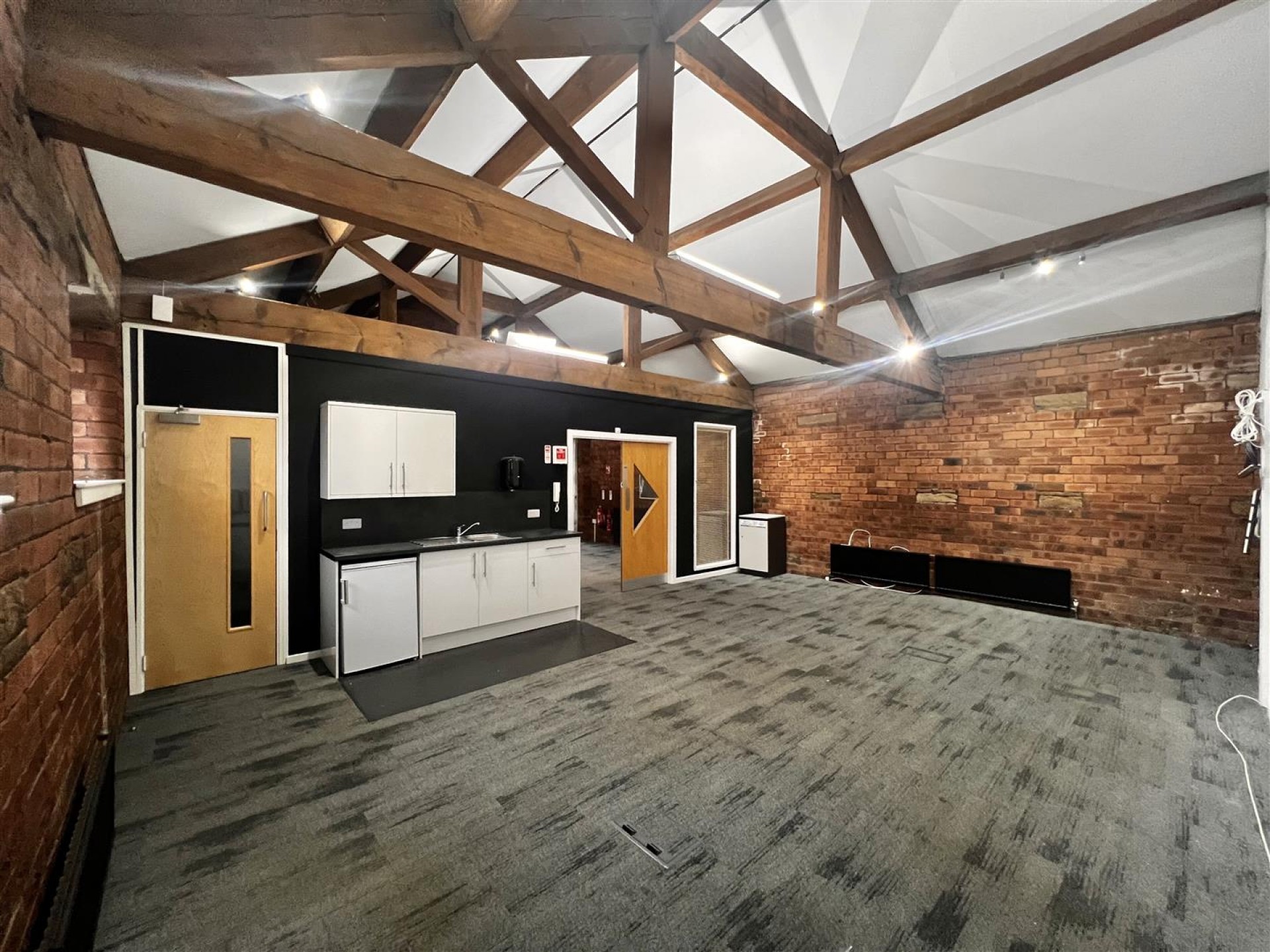 Images for Headrow House, West Yorkshire, HD1 1SG