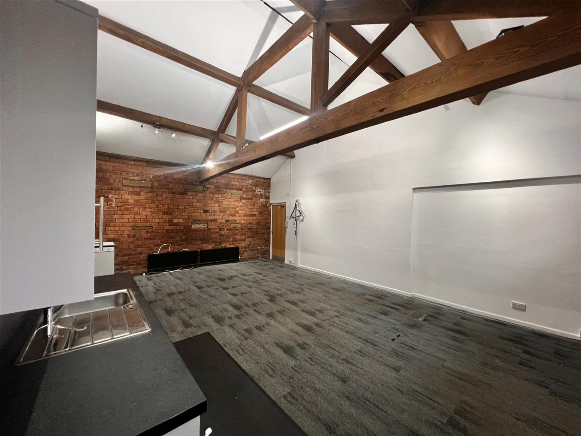 Images for Headrow House, West Yorkshire, HD1 1SG