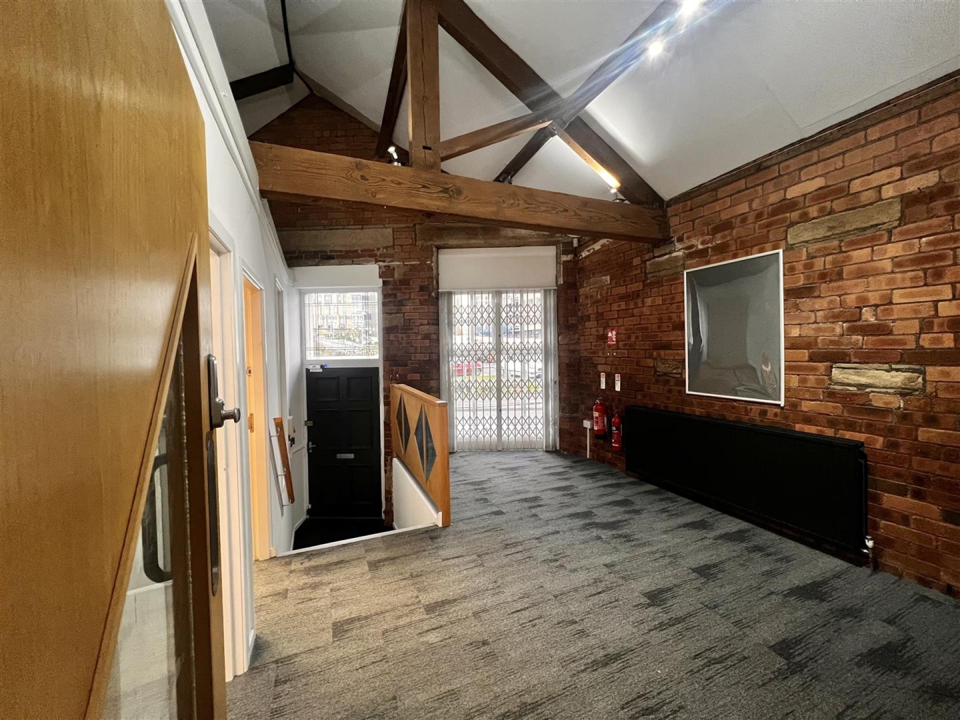 Images for Headrow House, West Yorkshire, HD1 1SG