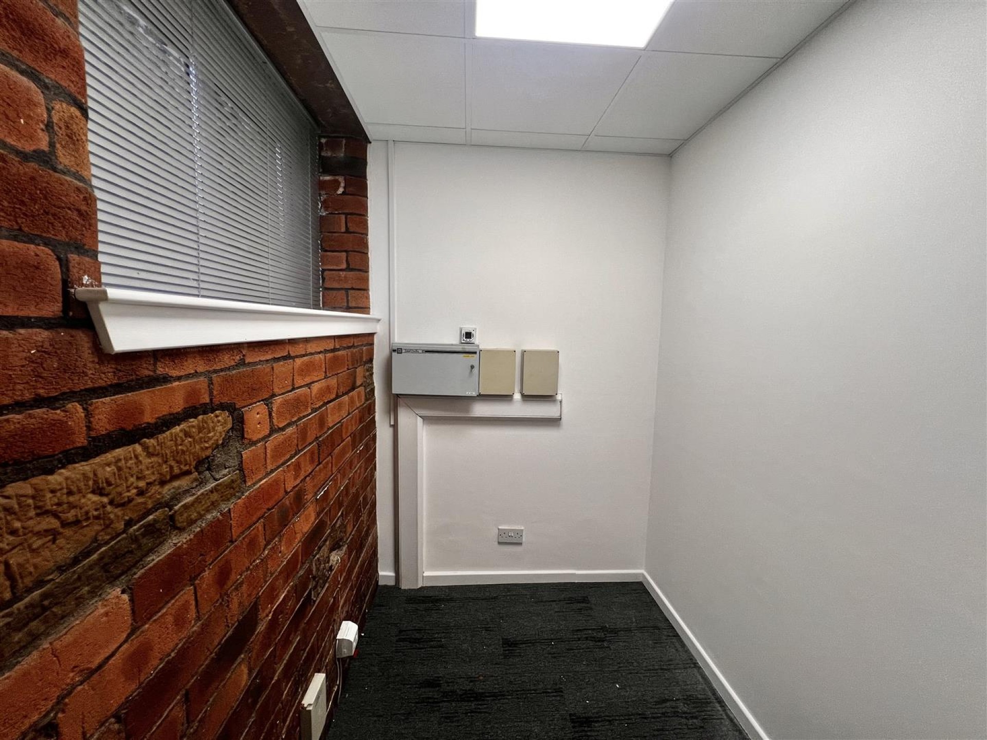 Images for Headrow House, West Yorkshire, HD1 1SG